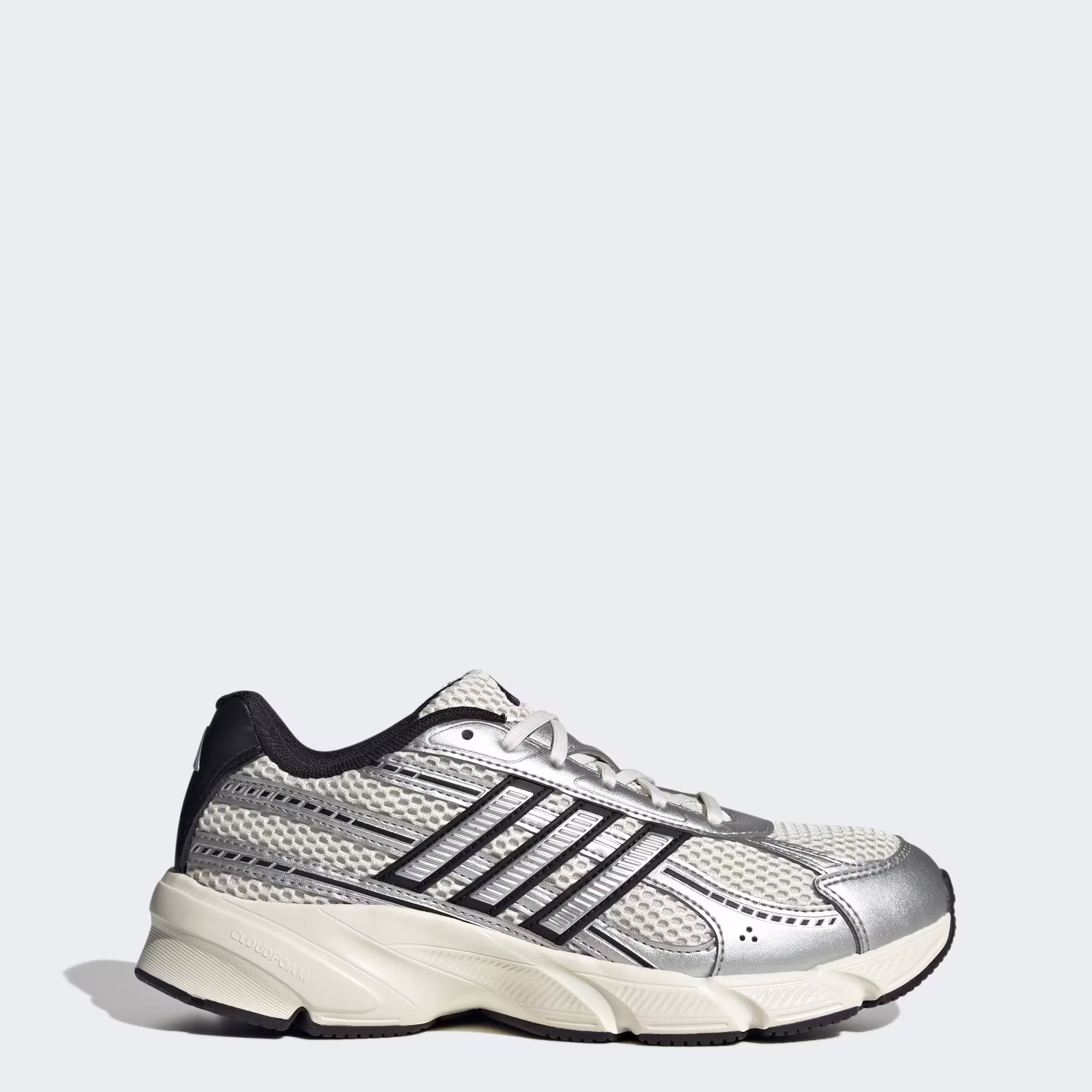TENIS_TECHNOCHAOS_2000_Branco_HQ7289_HM1