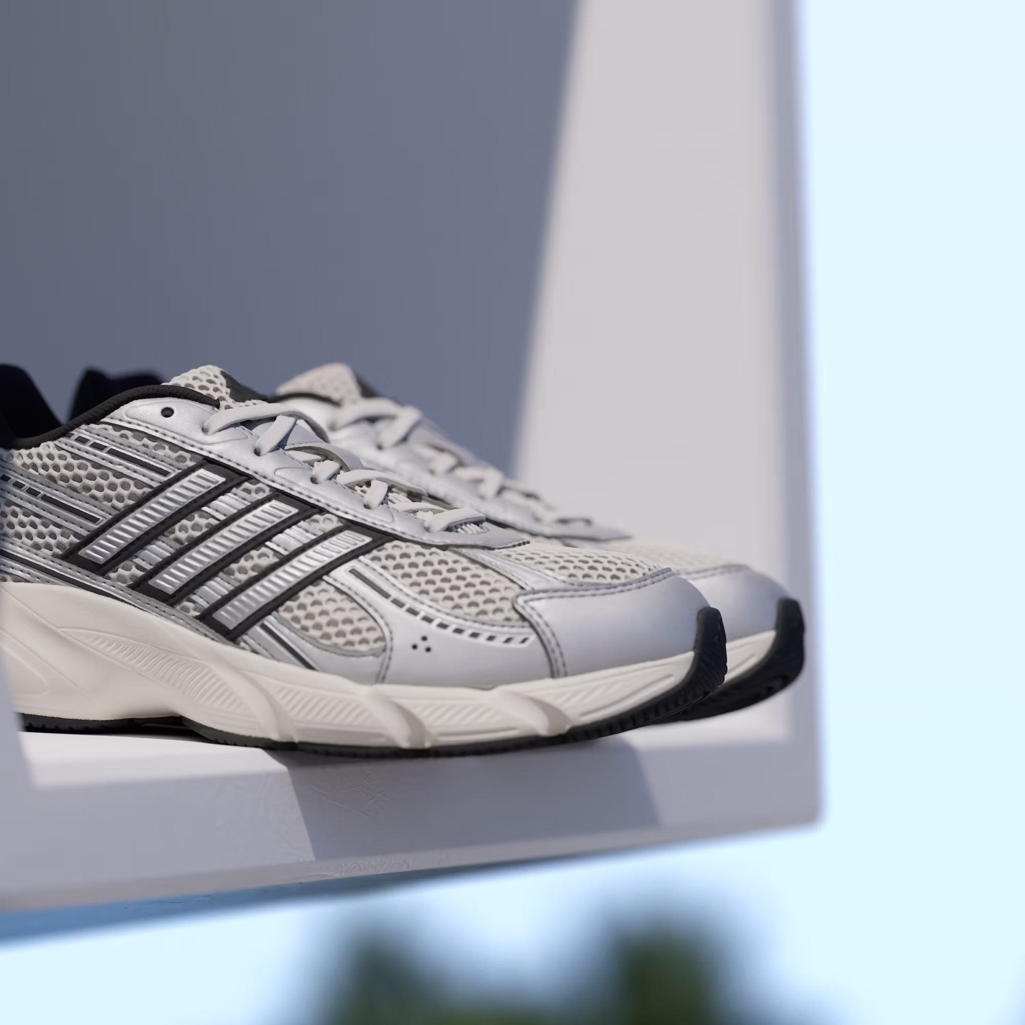 TENIS_TECHNOCHAOS_2000_Branco_HQ7289_HM10