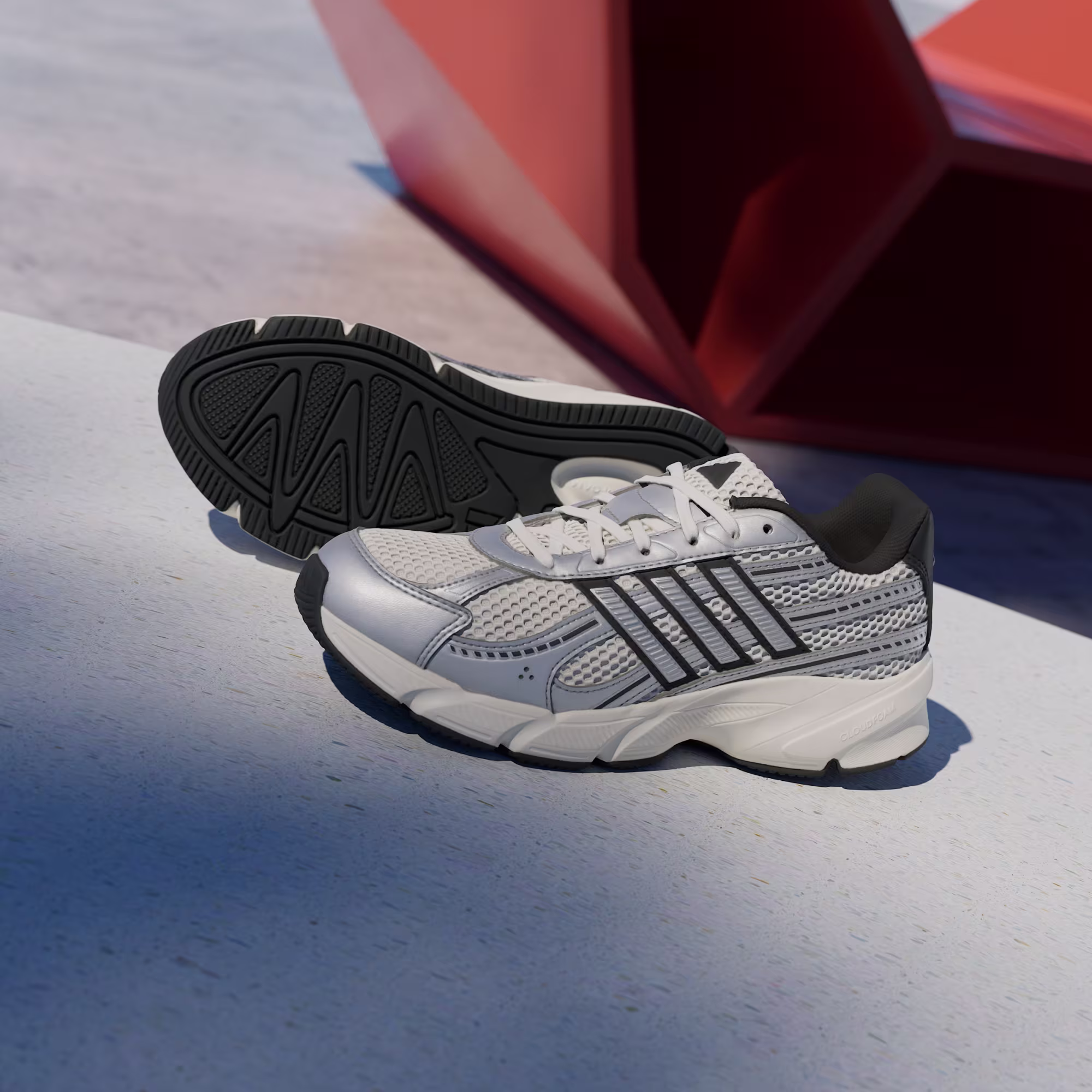 TENIS_TECHNOCHAOS_2000_Branco_HQ7289_HM4