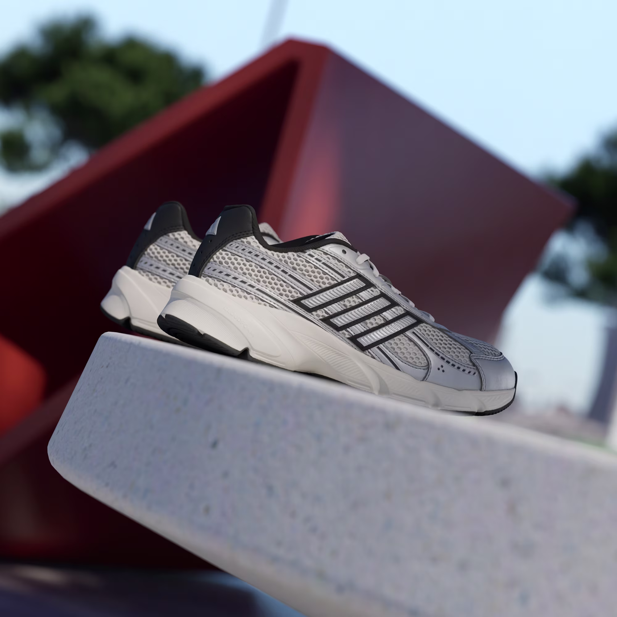 TENIS_TECHNOCHAOS_2000_Branco_HQ7289_HM6