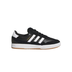 Tênis Adidas Tyshawn II Core Black