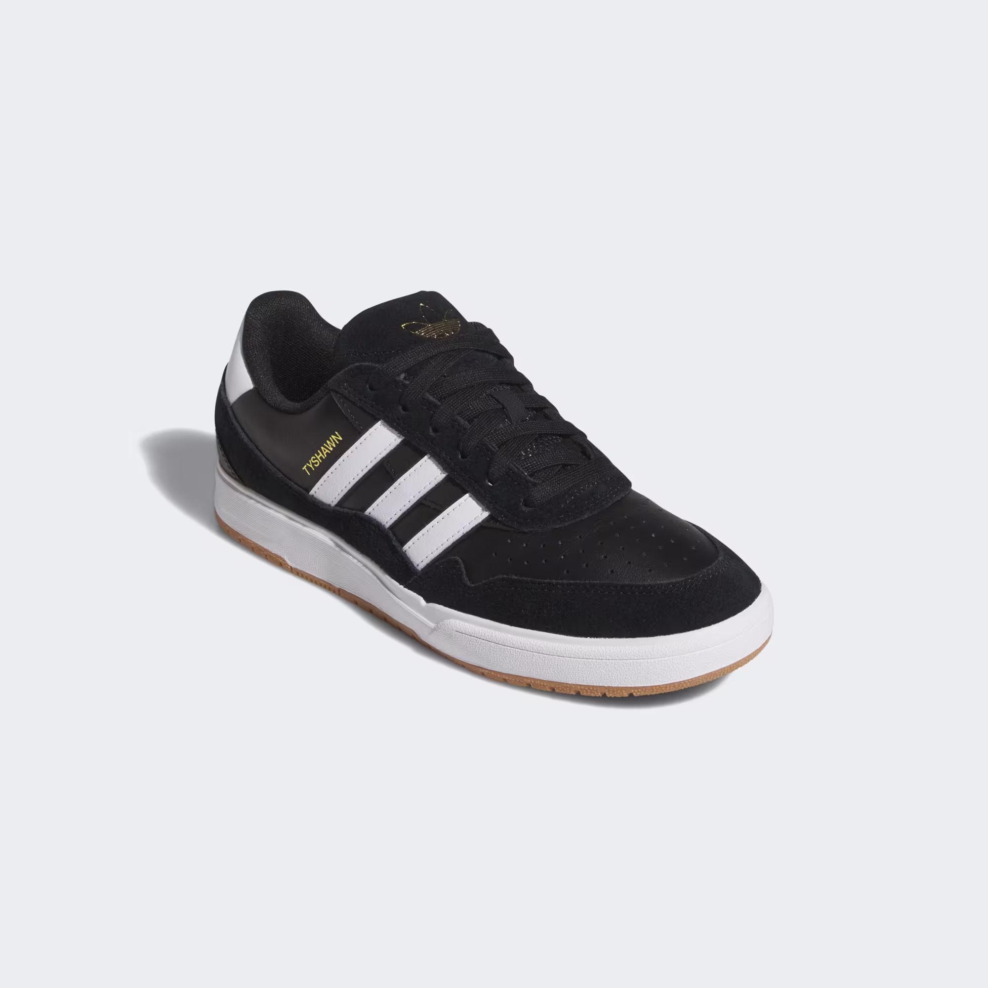 Tyshawn_II_Shoes_Black_JI0846_04_standard