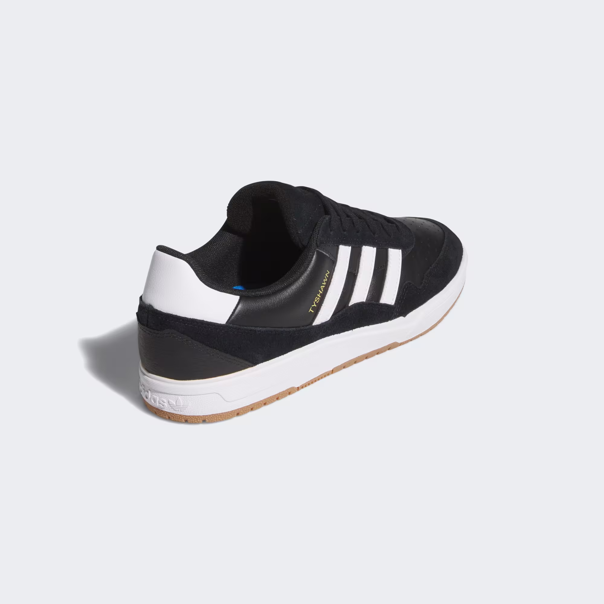 Tyshawn_II_Shoes_Black_JI0846_05_standard