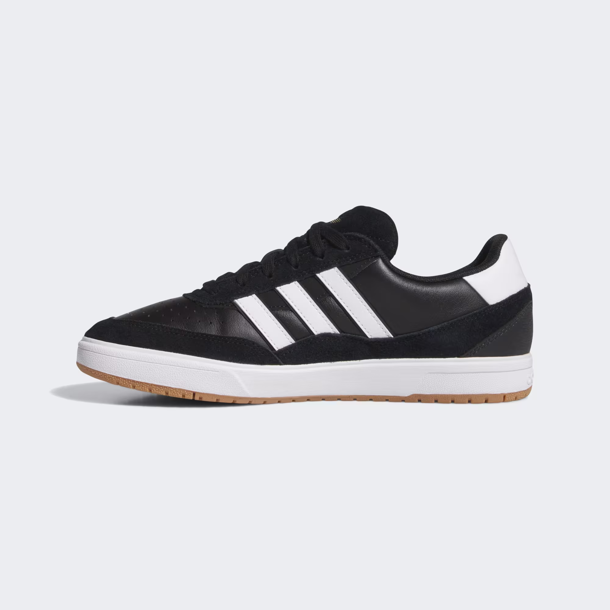 Tyshawn_II_Shoes_Black_JI0846_06_standard