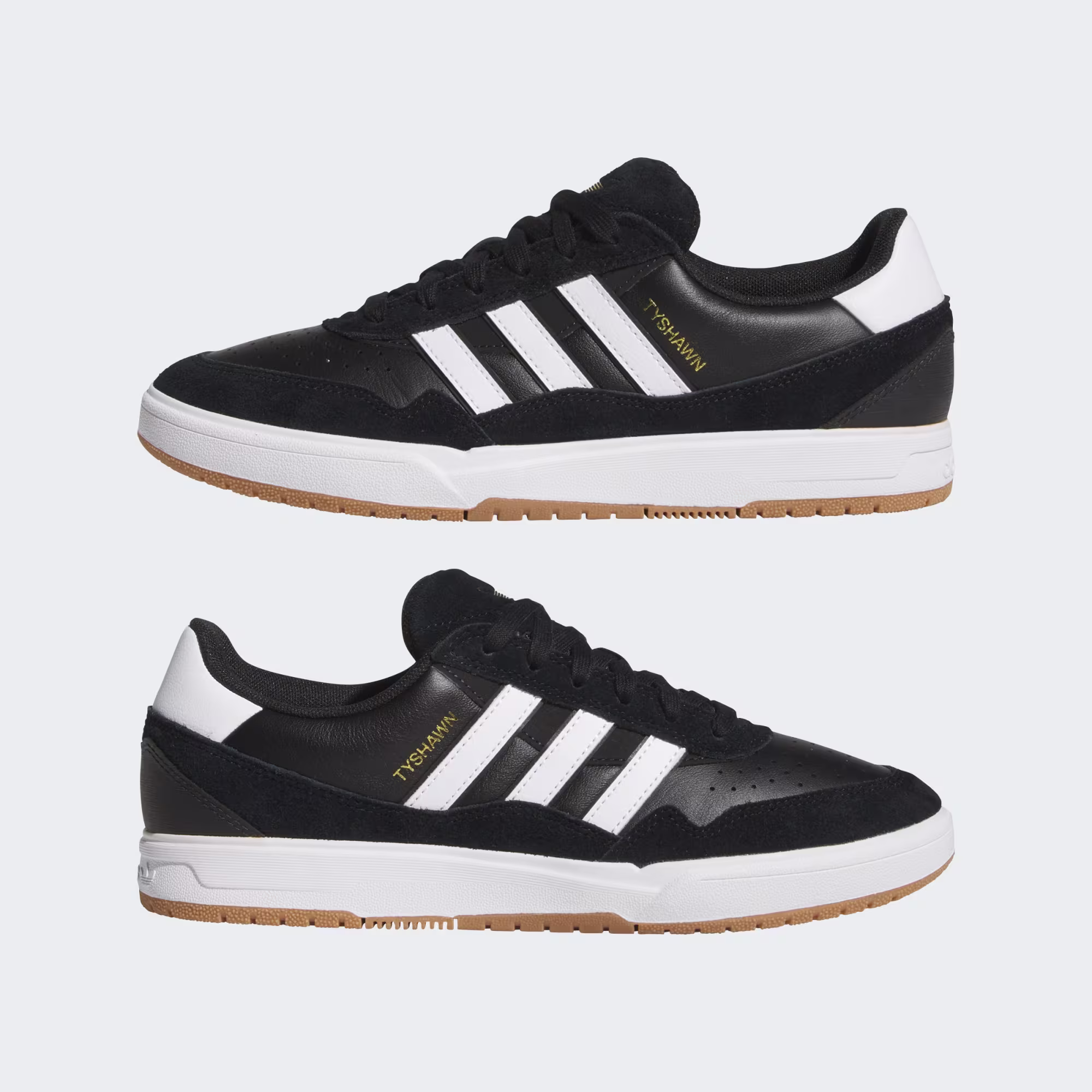 Tyshawn_II_Shoes_Black_JI0846_09_standard
