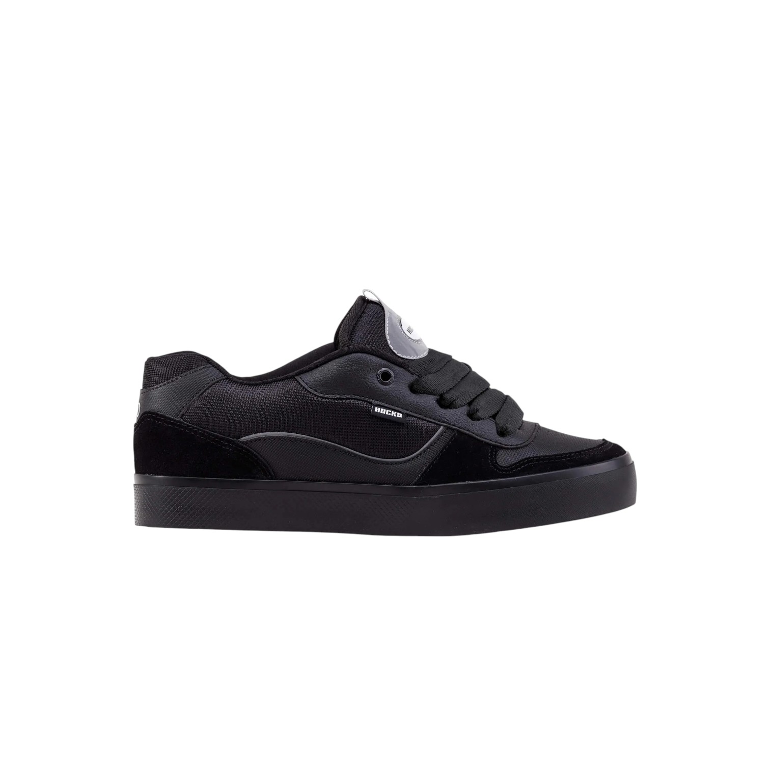 puff