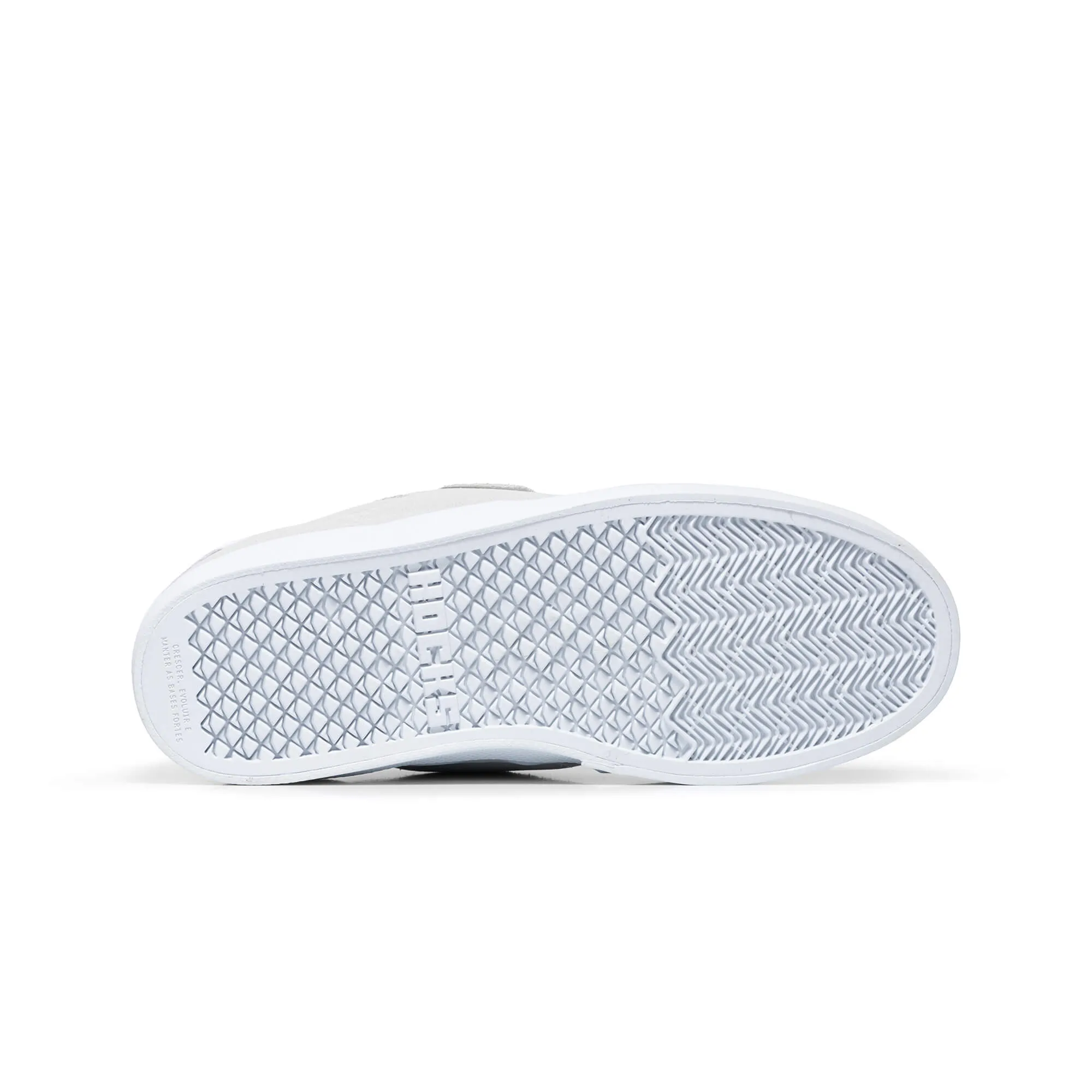 tenis-hocks-flat-core-mais-asfalto-reflex-02
