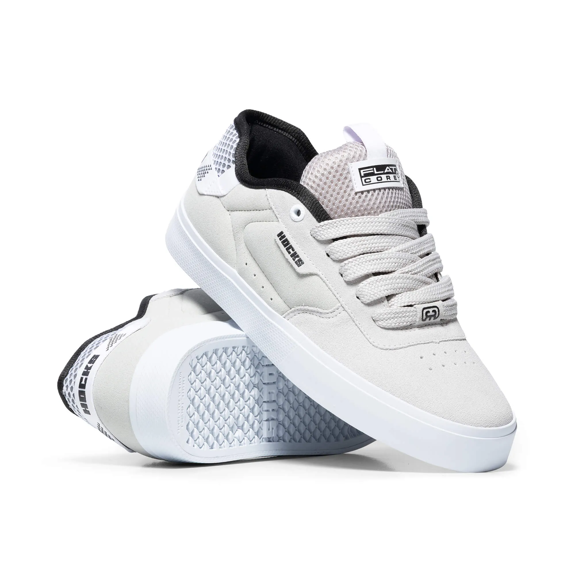 tenis-hocks-flat-core-mais-asfalto-reflex-03