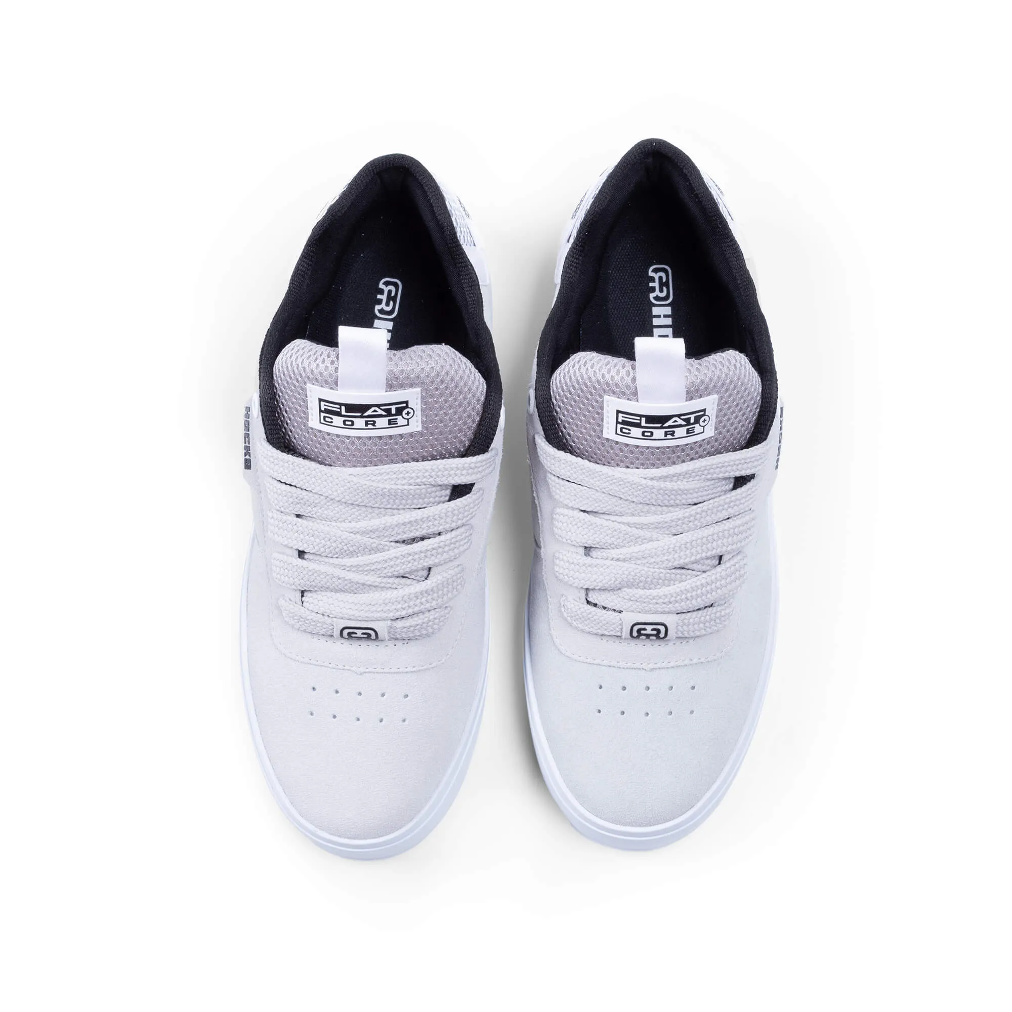 tenis-hocks-flat-core-mais-asfalto-reflex-04