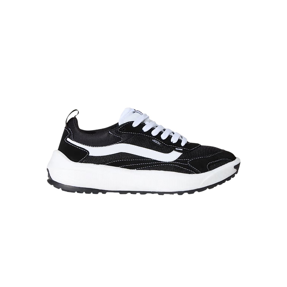 2.0 black