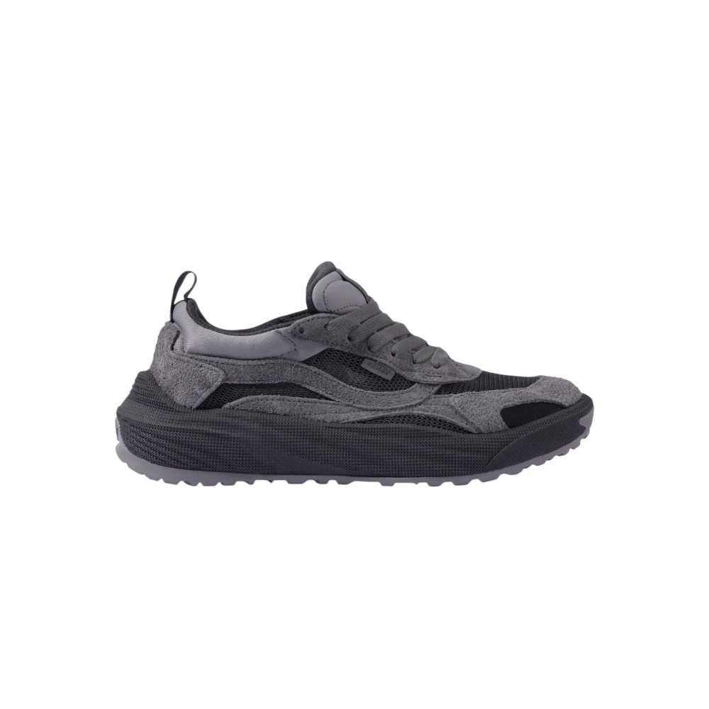 2.0 charcoal