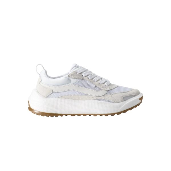 Tênis Vans Ultrarange Neo 2.0 White