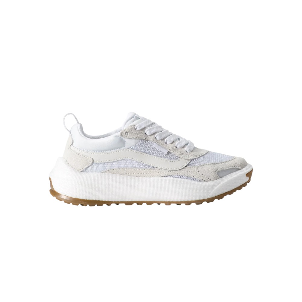 2.0 white