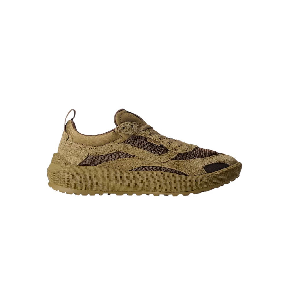 2.0