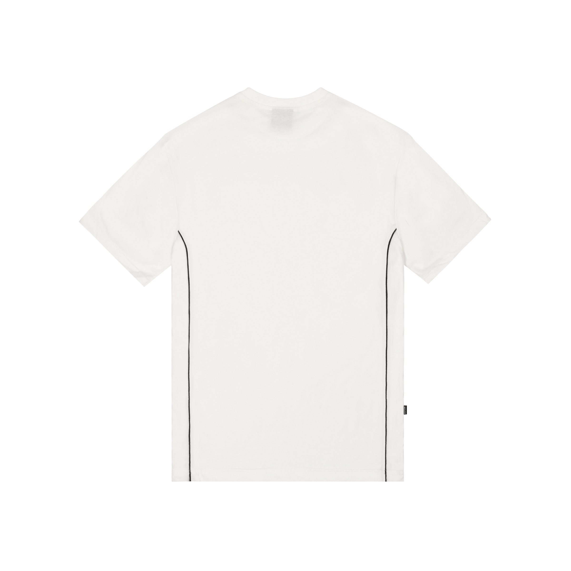 T-shirt Utility Off Costas