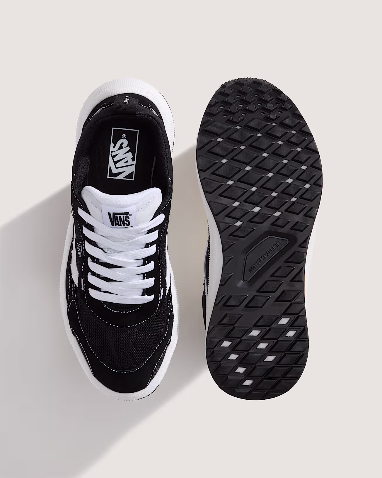 UltraRange-Neo-20-Shoes-VANS-Black-ALT2