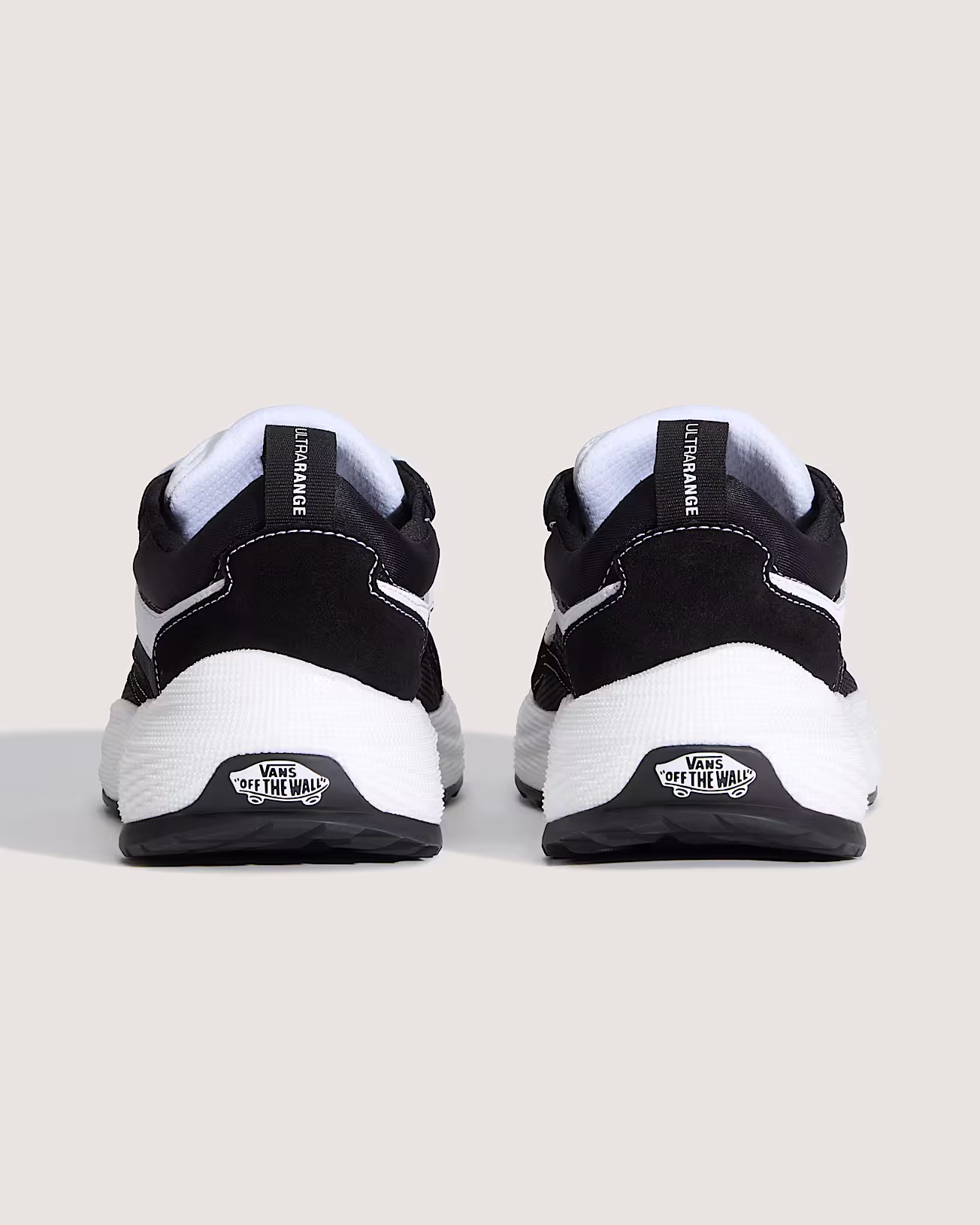 UltraRange-Neo-20-Shoes-VANS-Black-ALT3