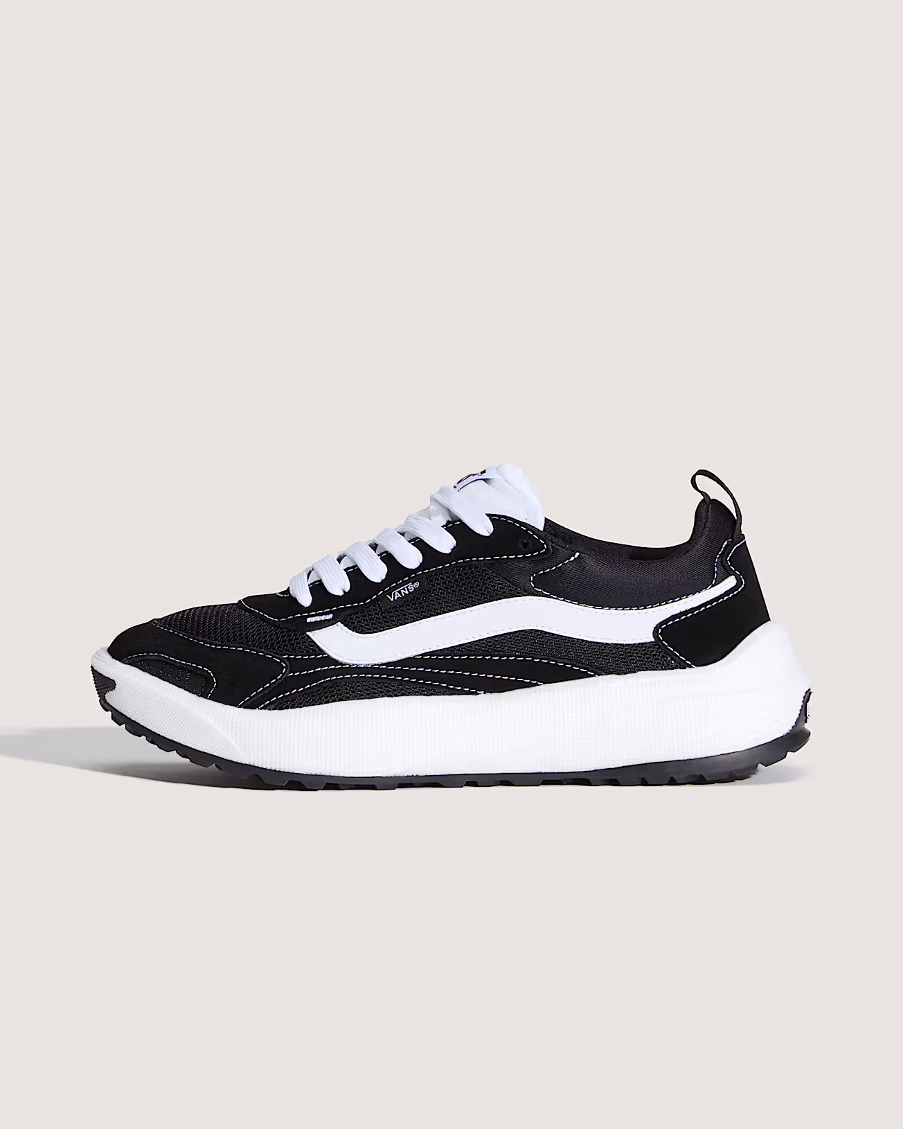 UltraRange-Neo-20-Shoes-VANS-Black-HERO