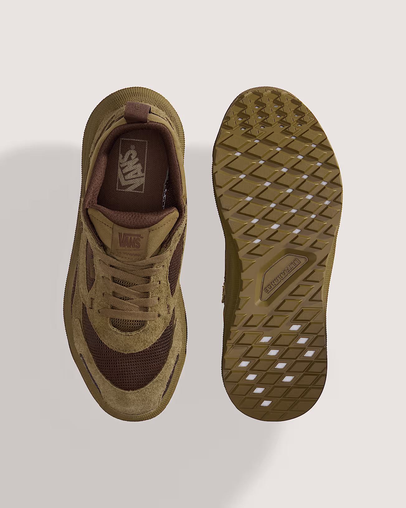 Ultrarange-Neo-20-Shoes-VANS-Green-ALT2