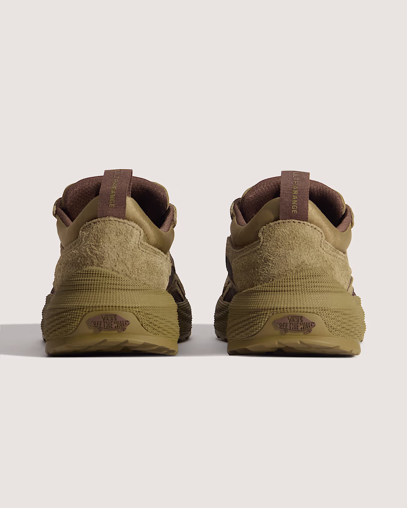 Ultrarange-Neo-20-Shoes-VANS-Green-ALT3