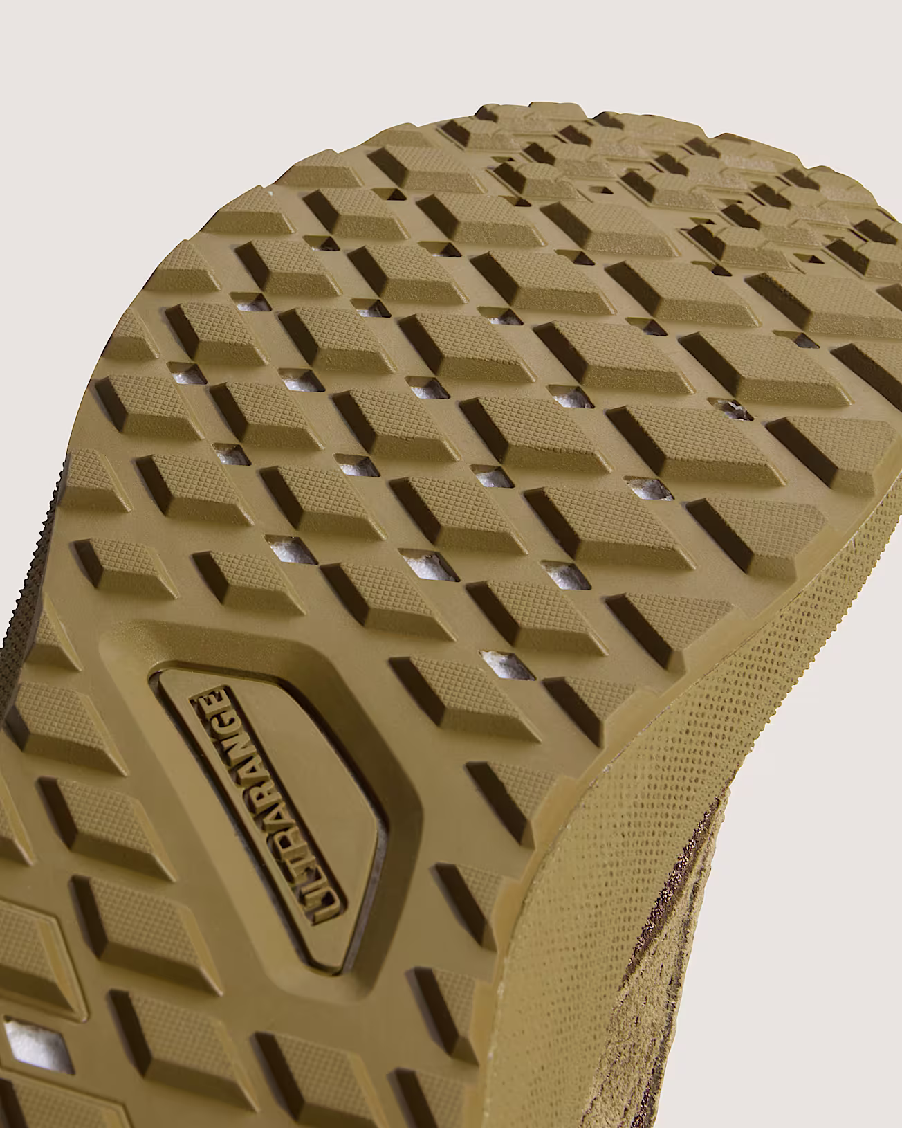 Ultrarange-Neo-20-Shoes-VANS-Green-ALT4