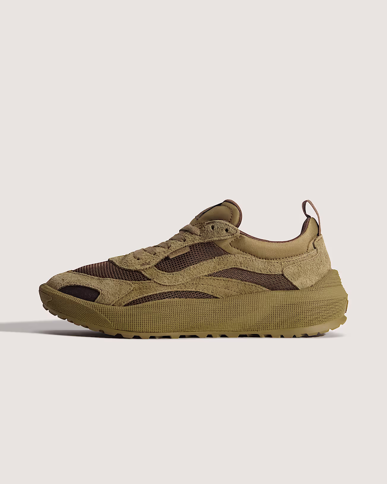 Ultrarange-Neo-20-Shoes-VANS-Green-HERO
