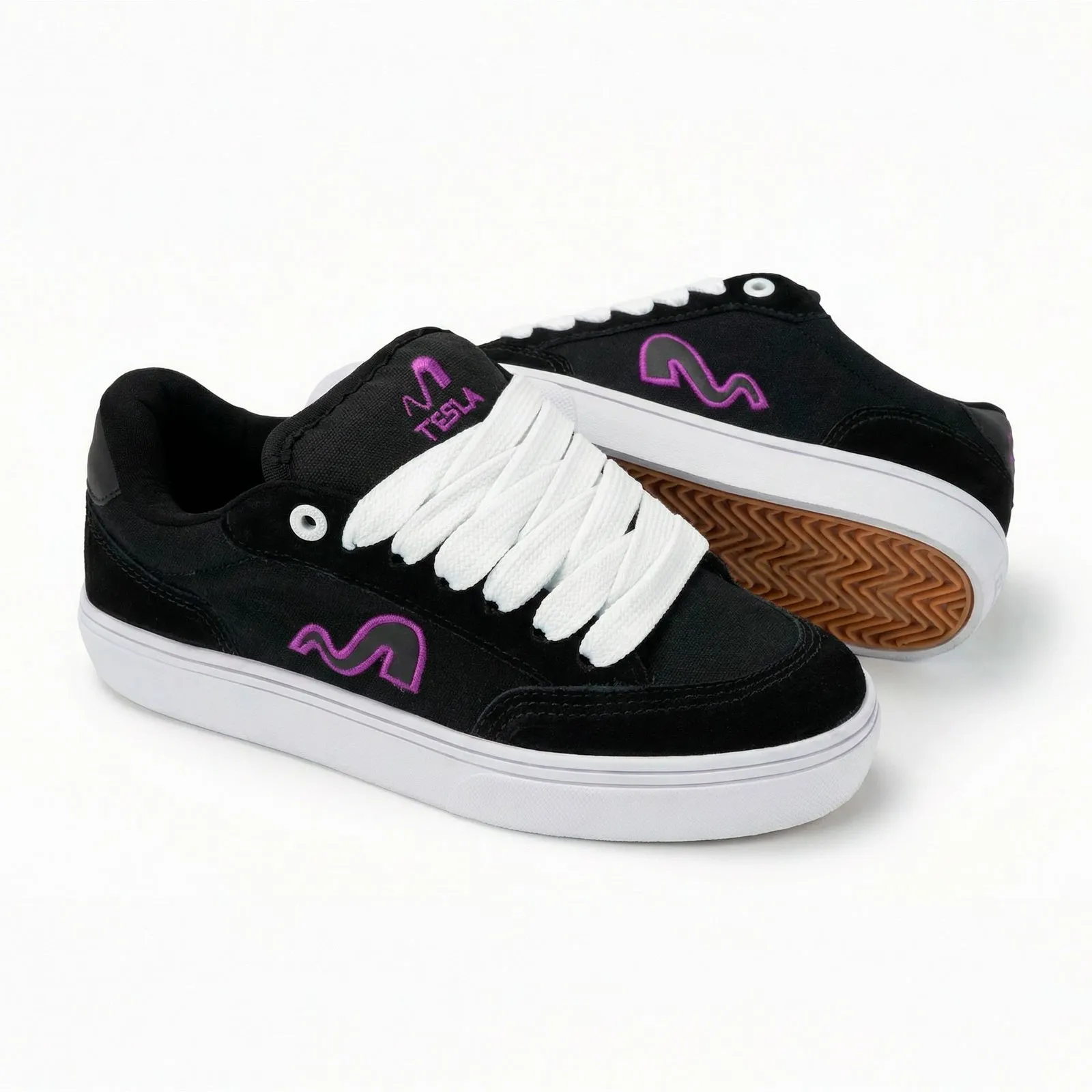 flow-xl-2502-14-black-purple-c-odoz3_1600x1600+fill_ffffff