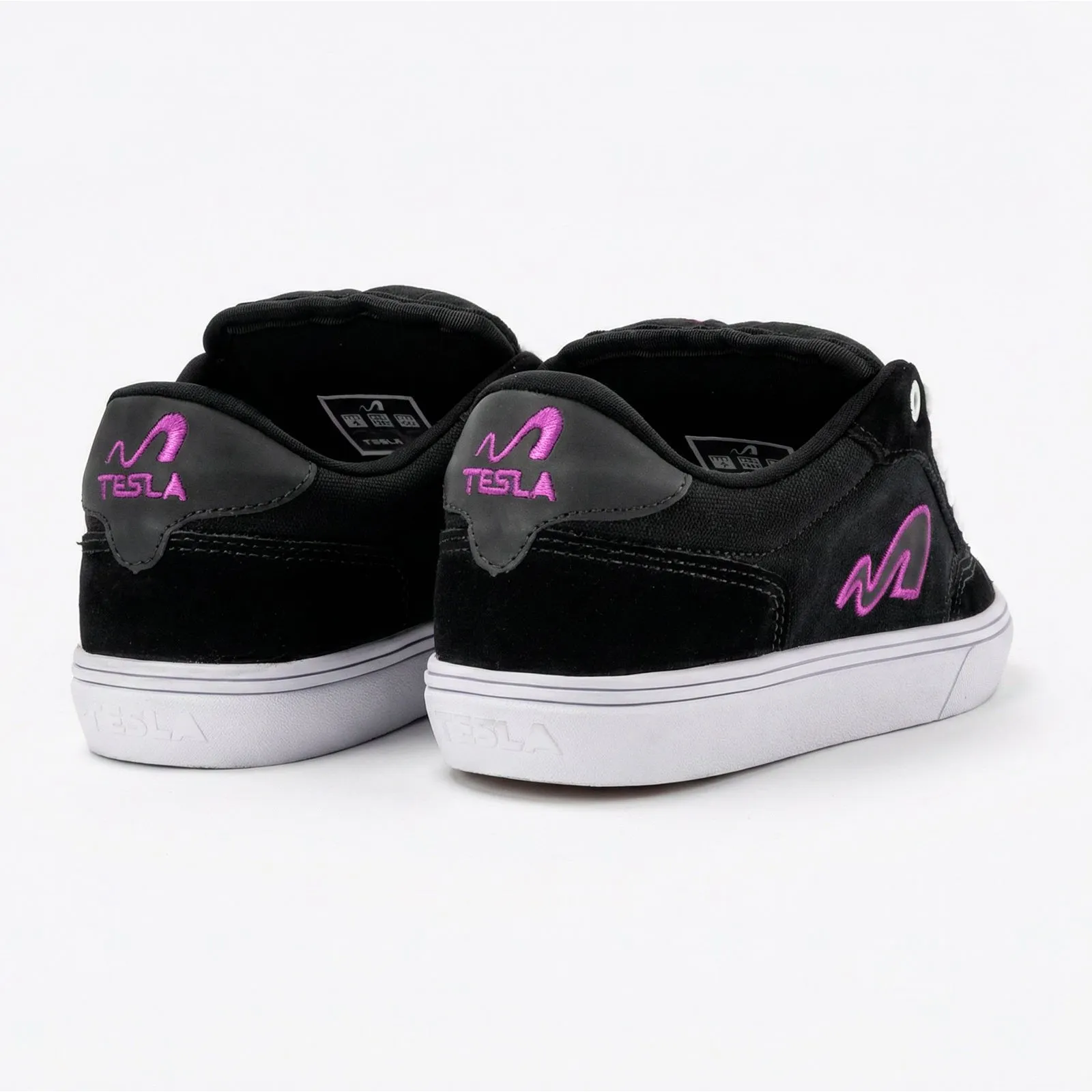 flow-xl-2502-14-black-purple-d-rwkpl_1600x1600+fill_ffffff