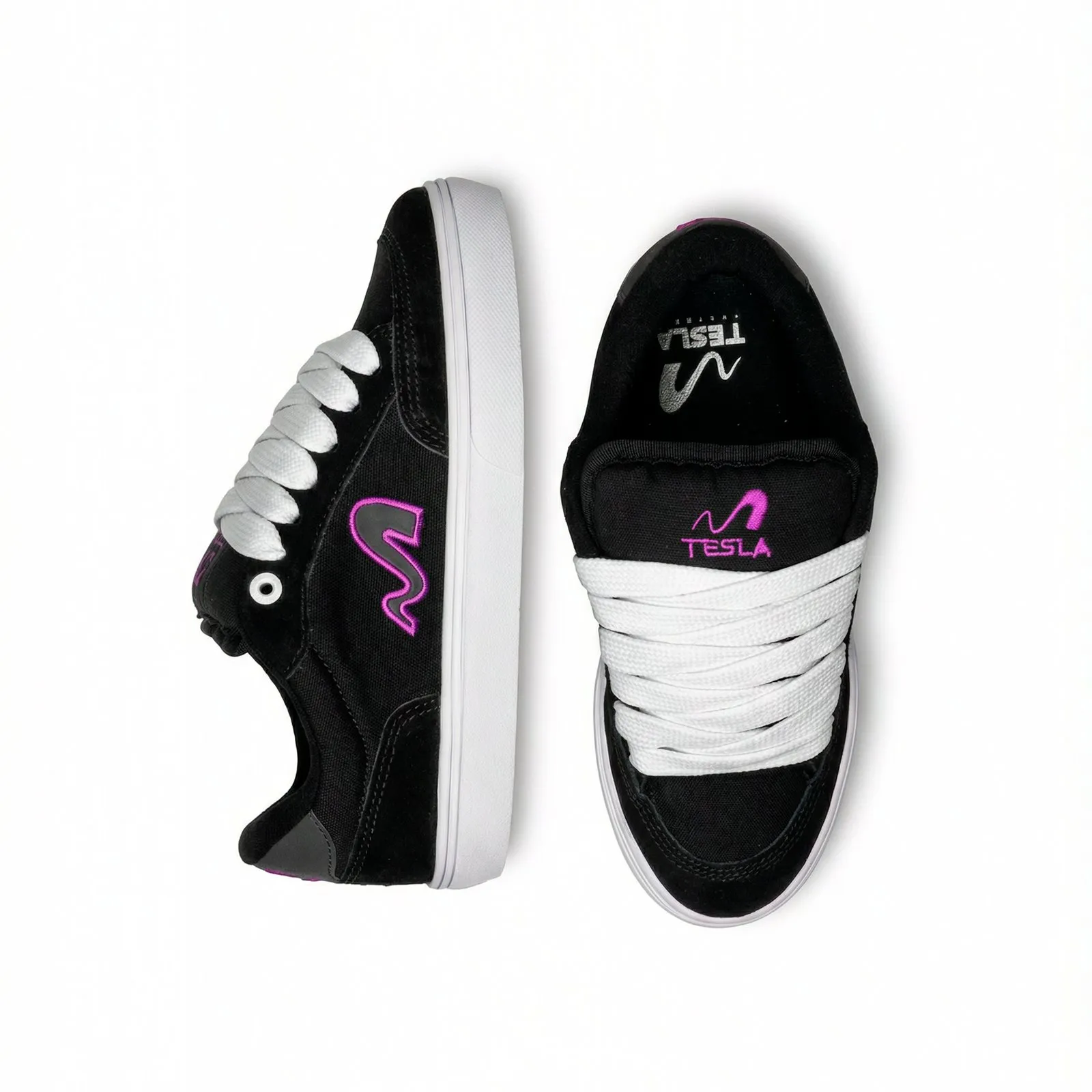 flow-xl-2502-14-black-purple-e-psrdr_1600x1600+fill_ffffff