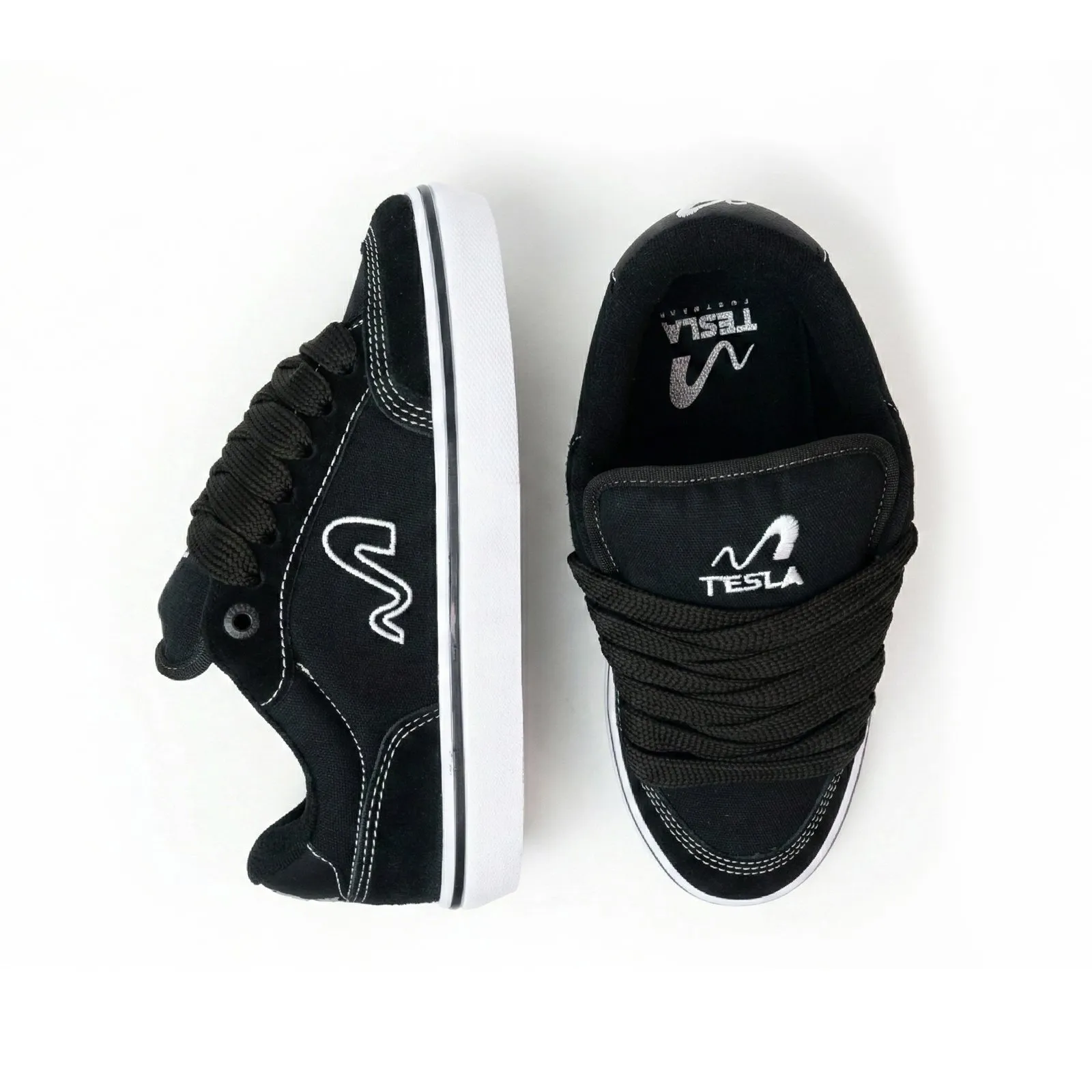 flow-xl-2502-16-black-white-e-kpe9k_1600x1600+fill_ffffff
