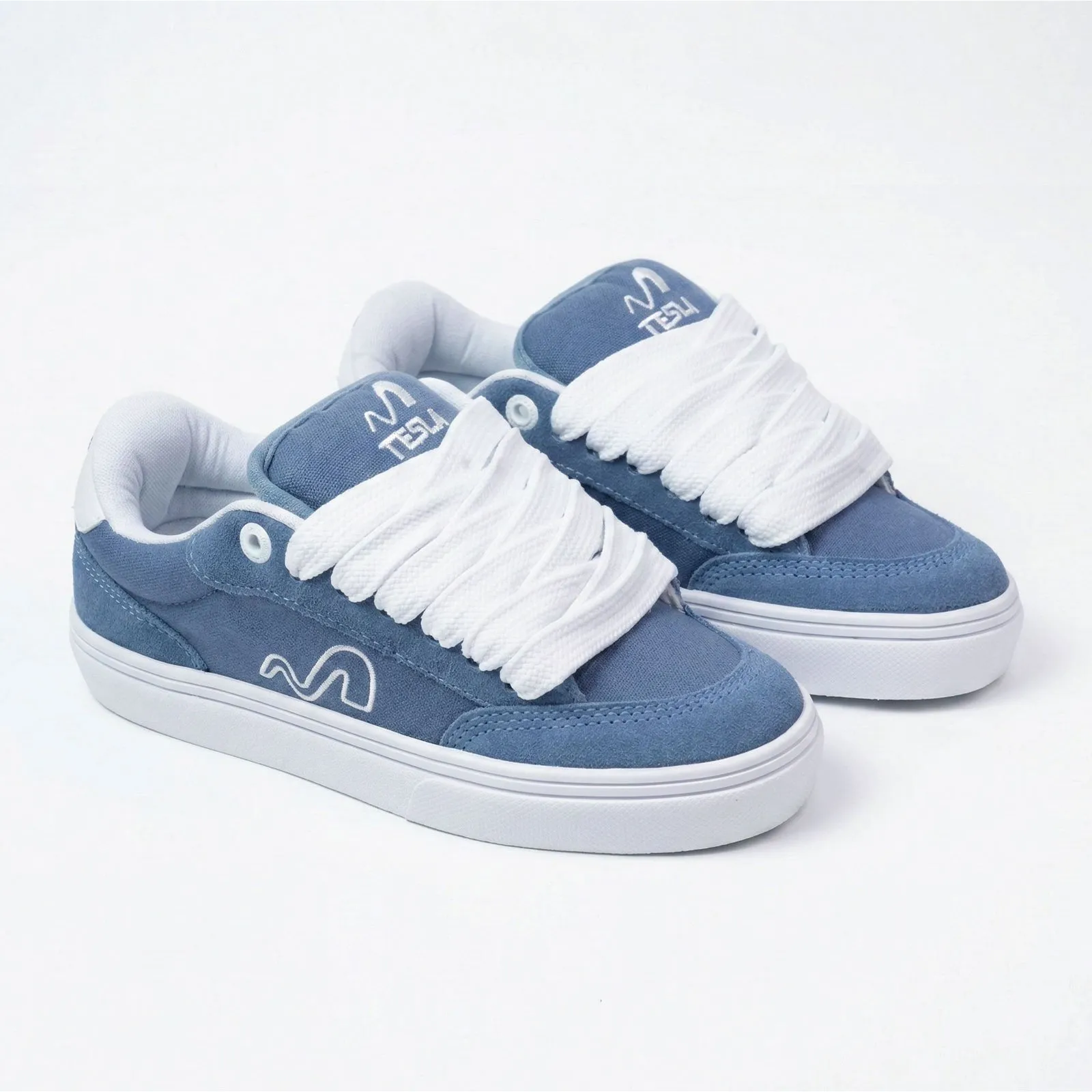 flow-xl-2502-19-denim-b1-ervvo_1600x1600+fill_ffffff
