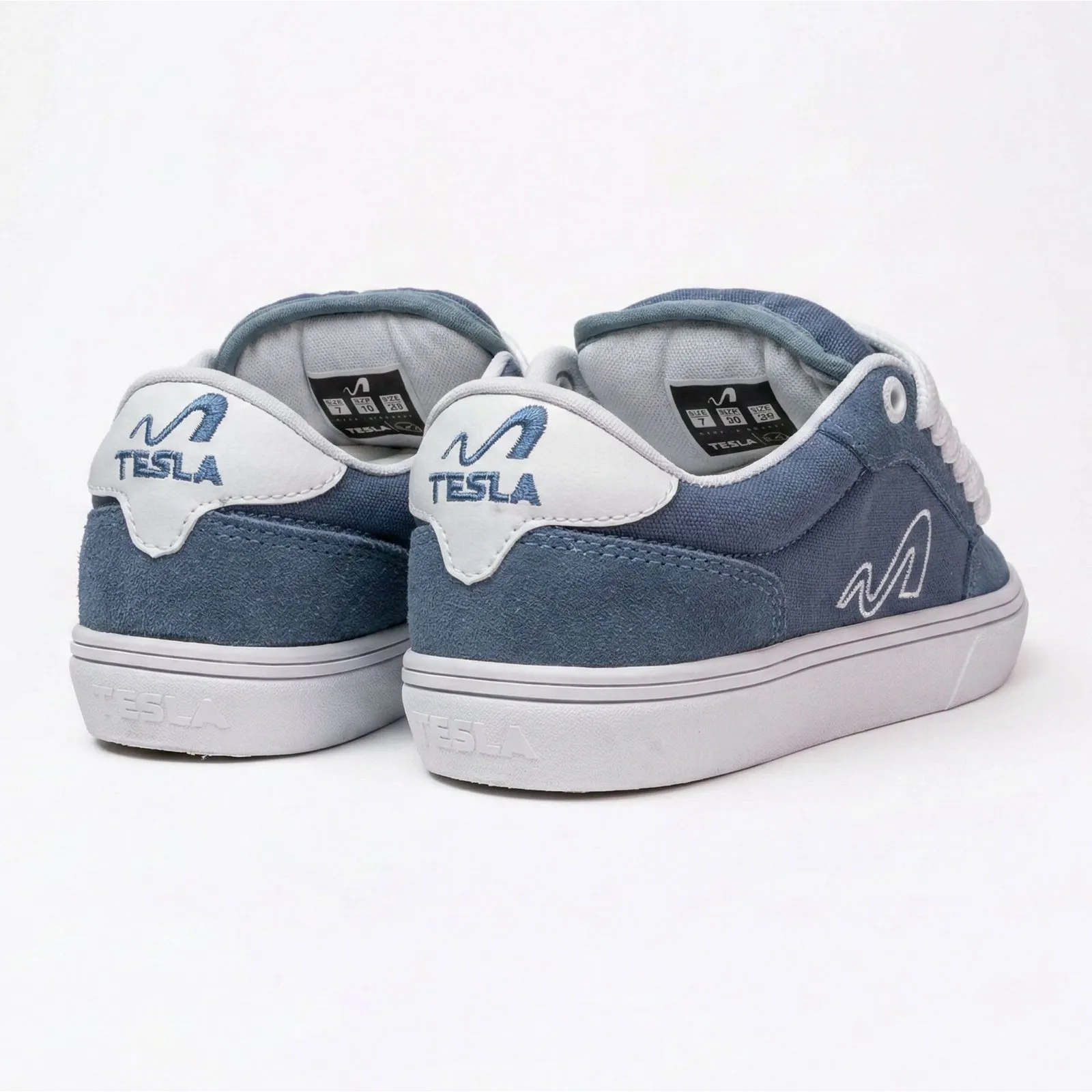 flow-xl-2502-19-denim-d1-753z6_1600x1600+fill_ffffff