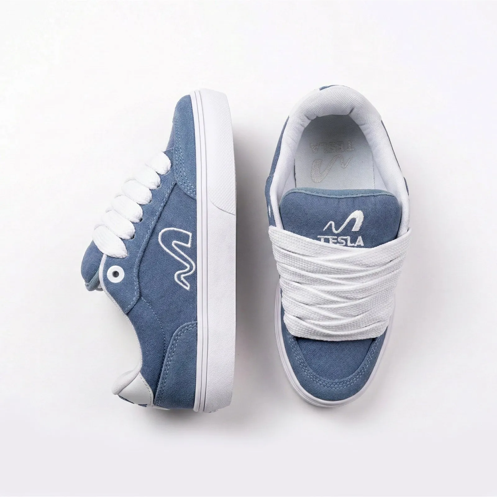 flow-xl-2502-19-denim-e1-l2aji_1600x1600+fill_ffffff