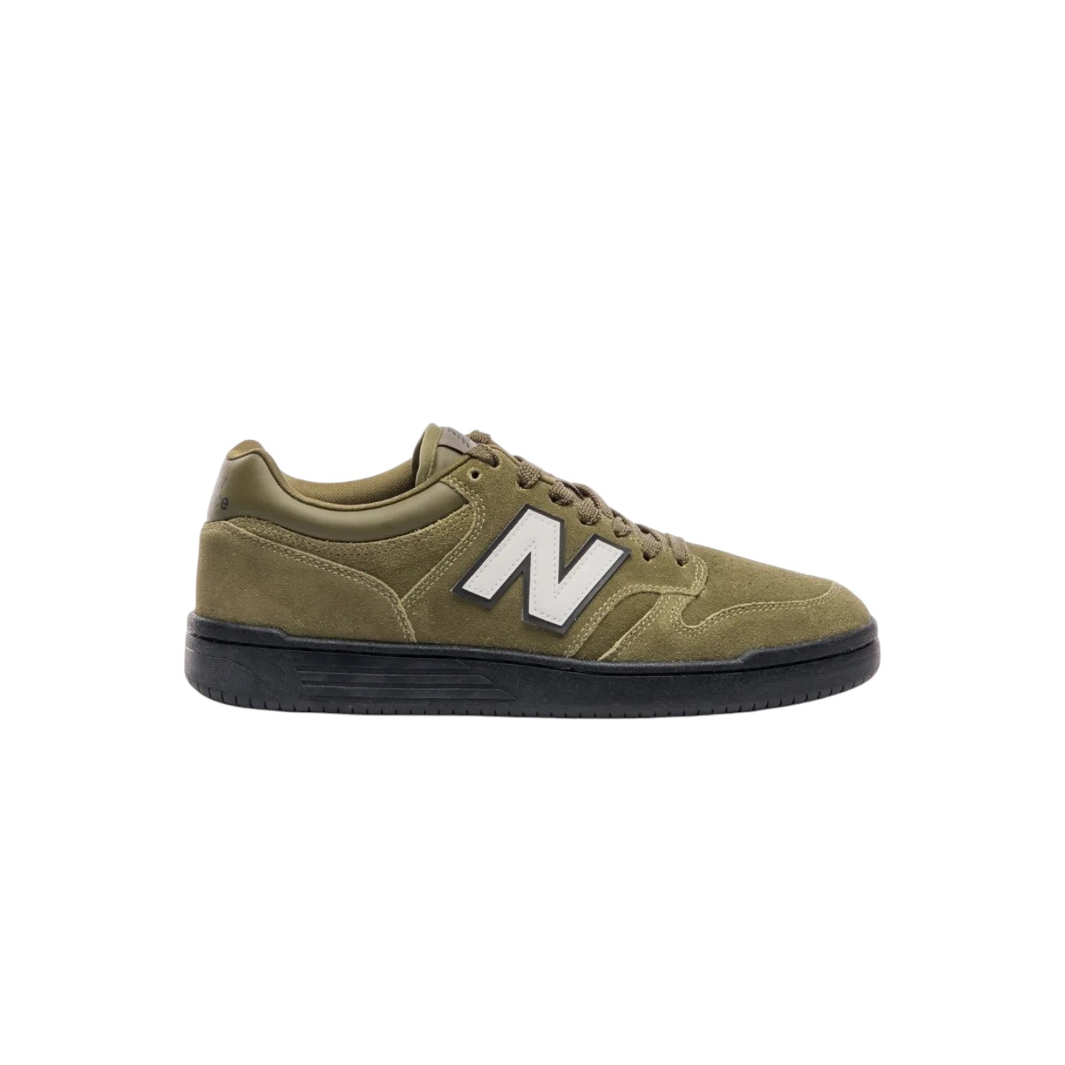 nb 480