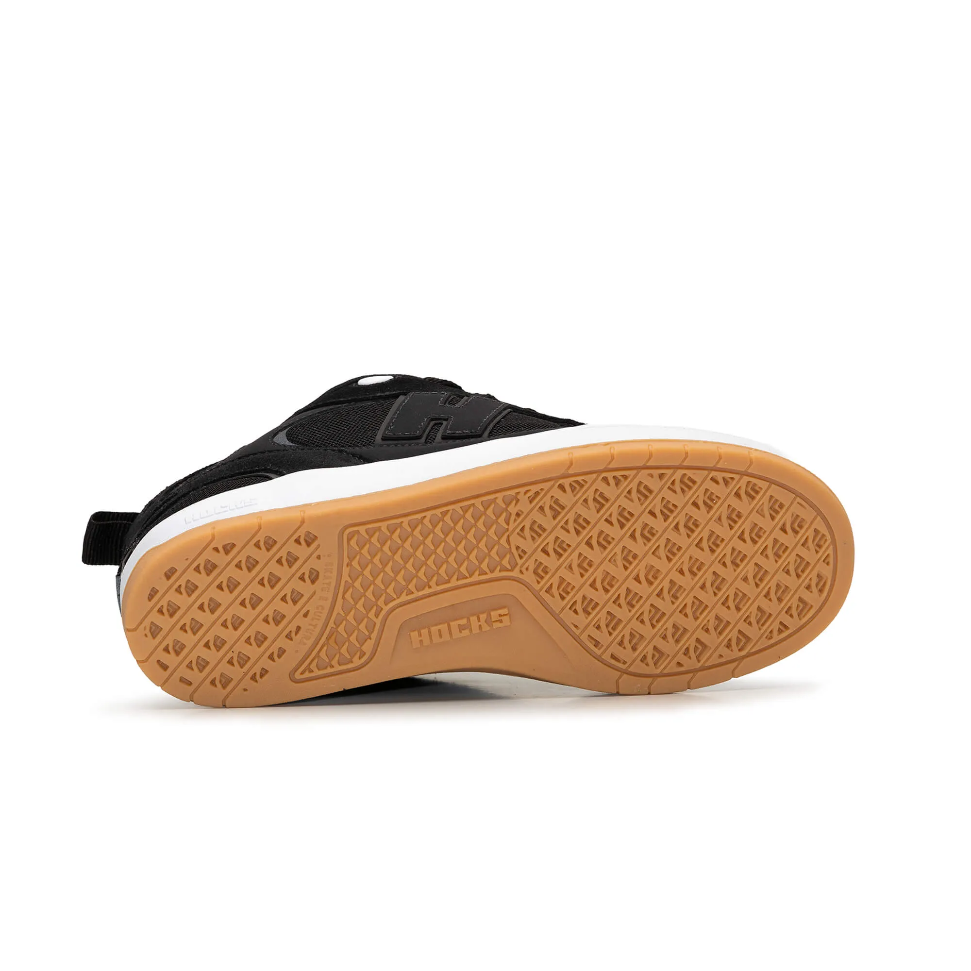 tenis-hocks-concorde-classic-black-02