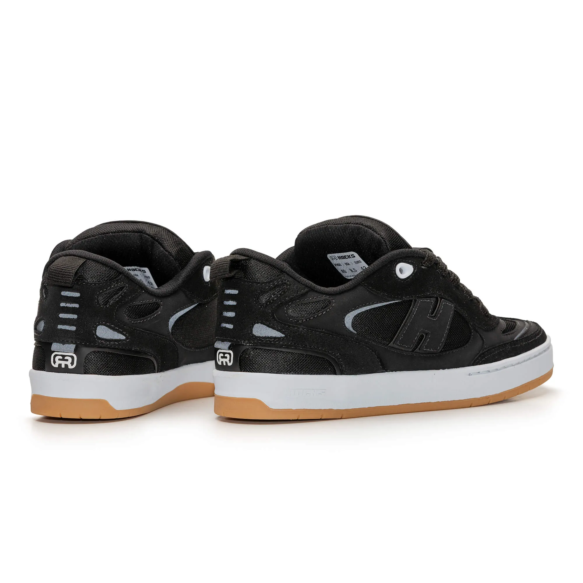 tenis-hocks-concorde-classic-black-03