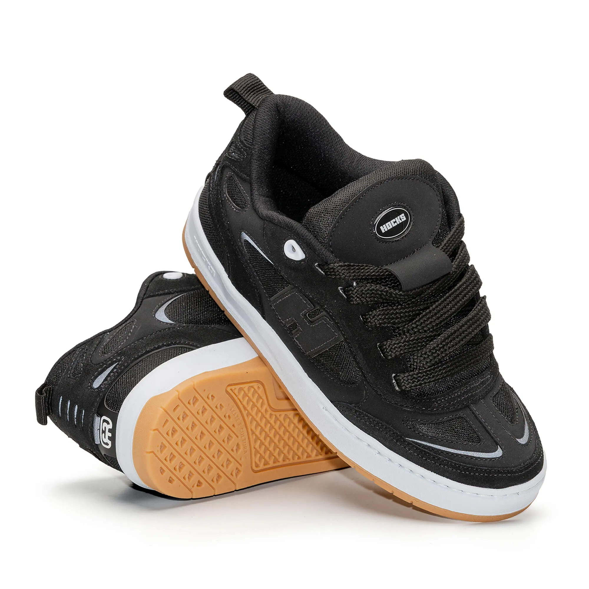 tenis-hocks-concorde-classic-black-04