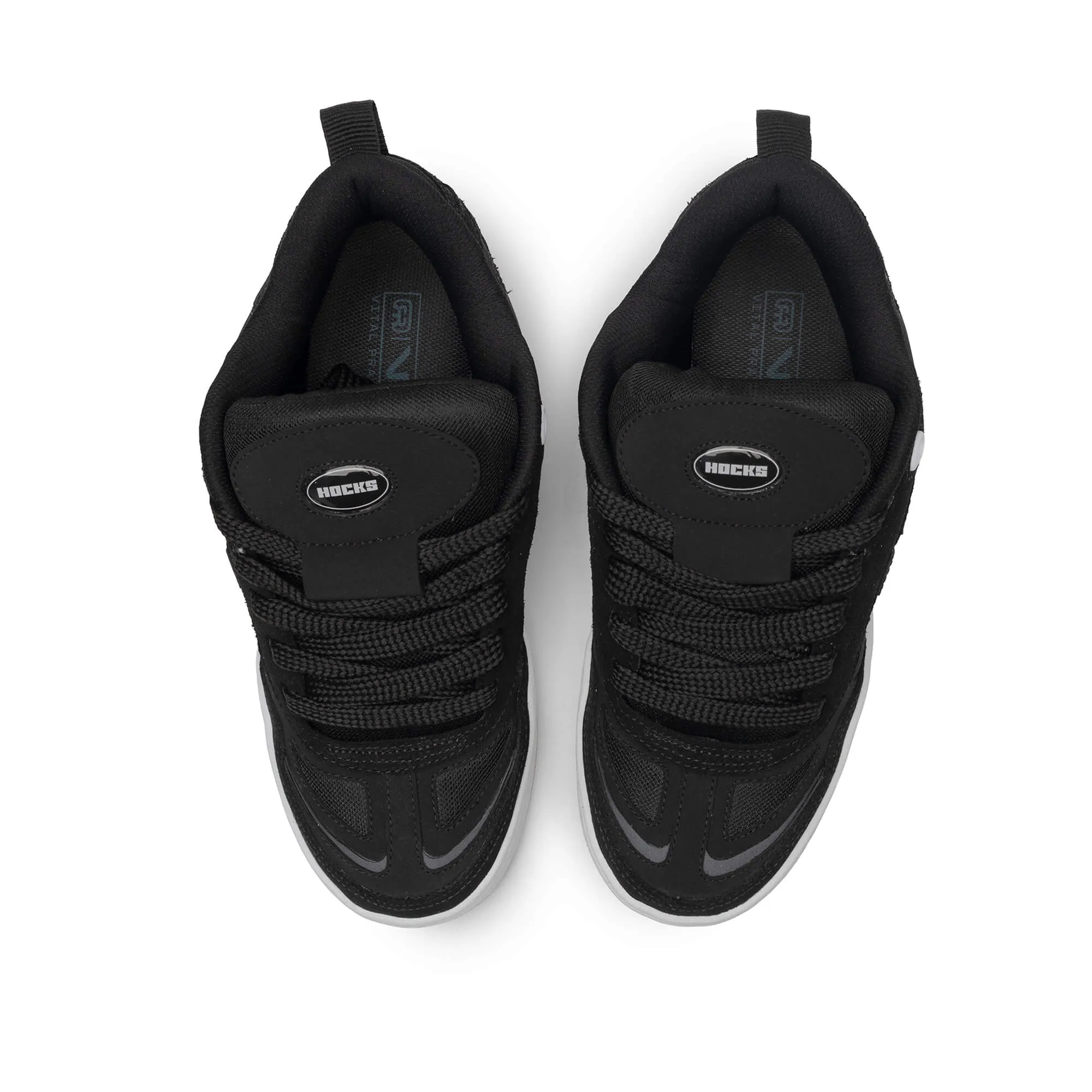tenis-hocks-concorde-classic-black-10