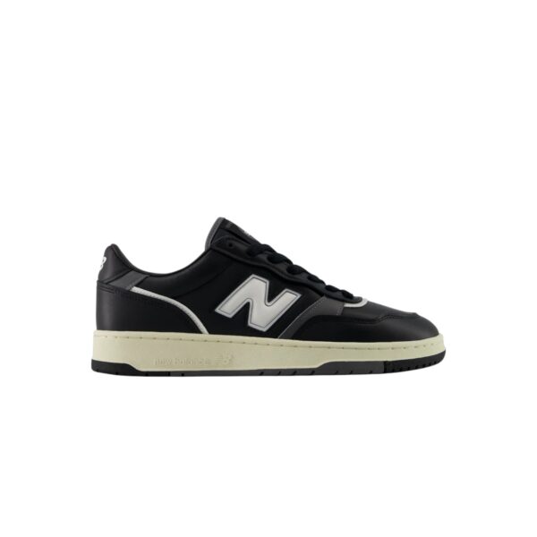 Tênis New Balance 950 Preto Branco