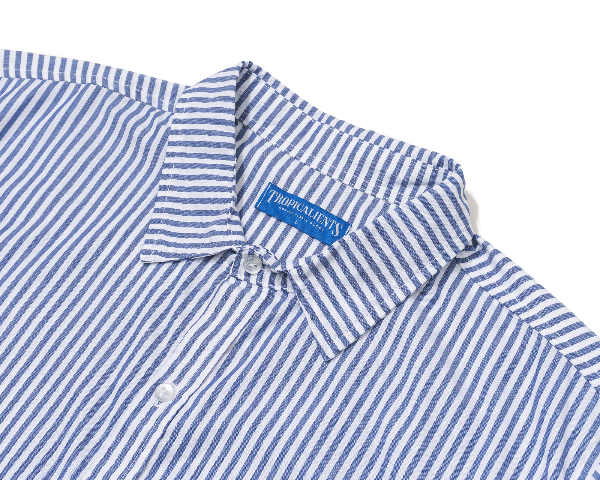 CAMISA “AGAINST” – 2