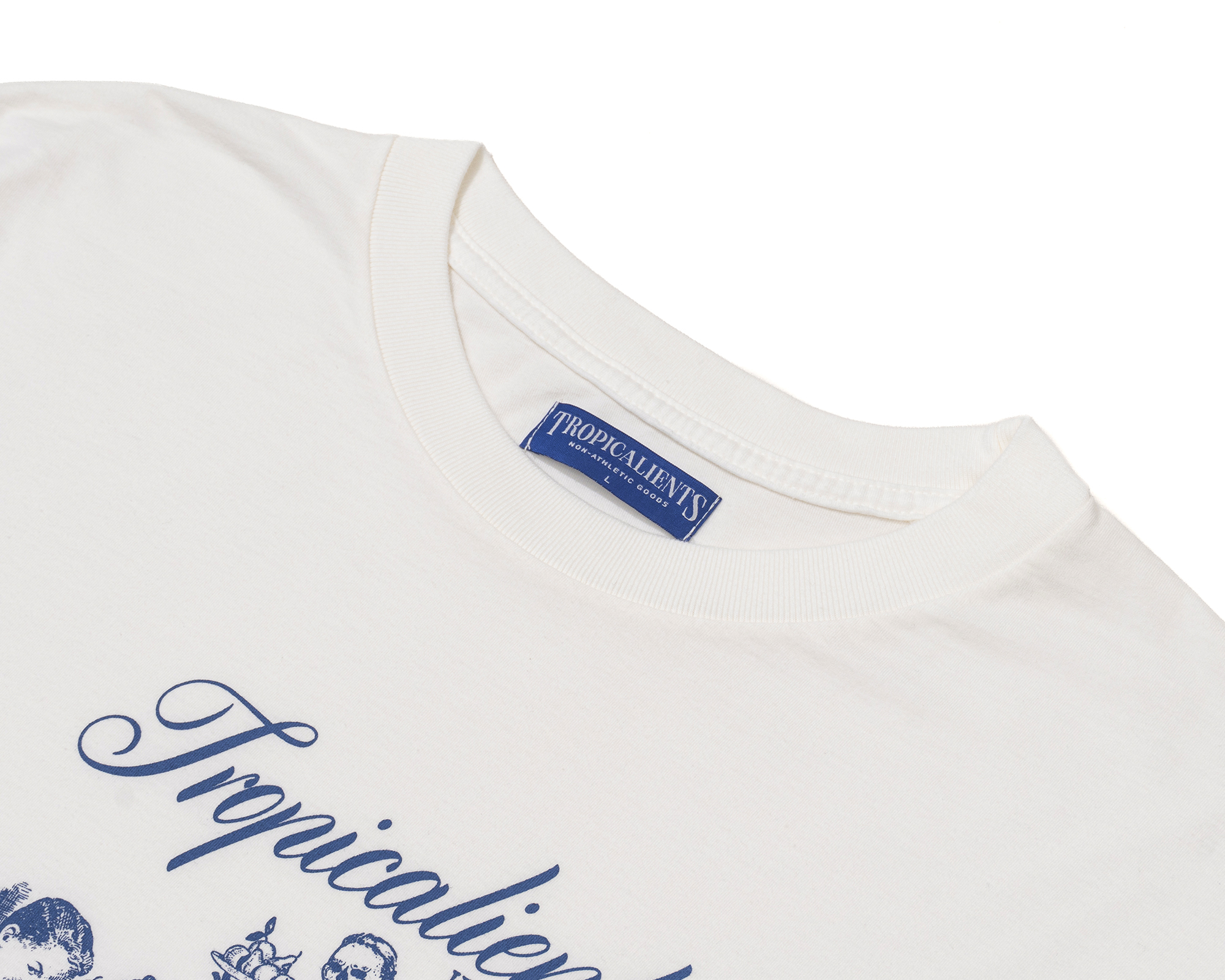CAMISETA “ULTRAPROCESSADO” – 3