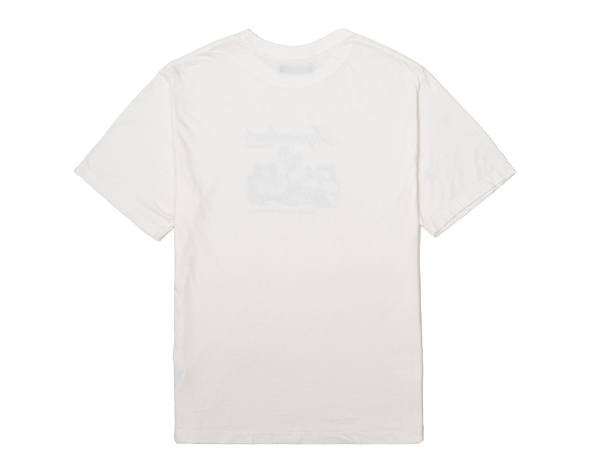 CAMISETA “ULTRAPROCESSADO” – 4