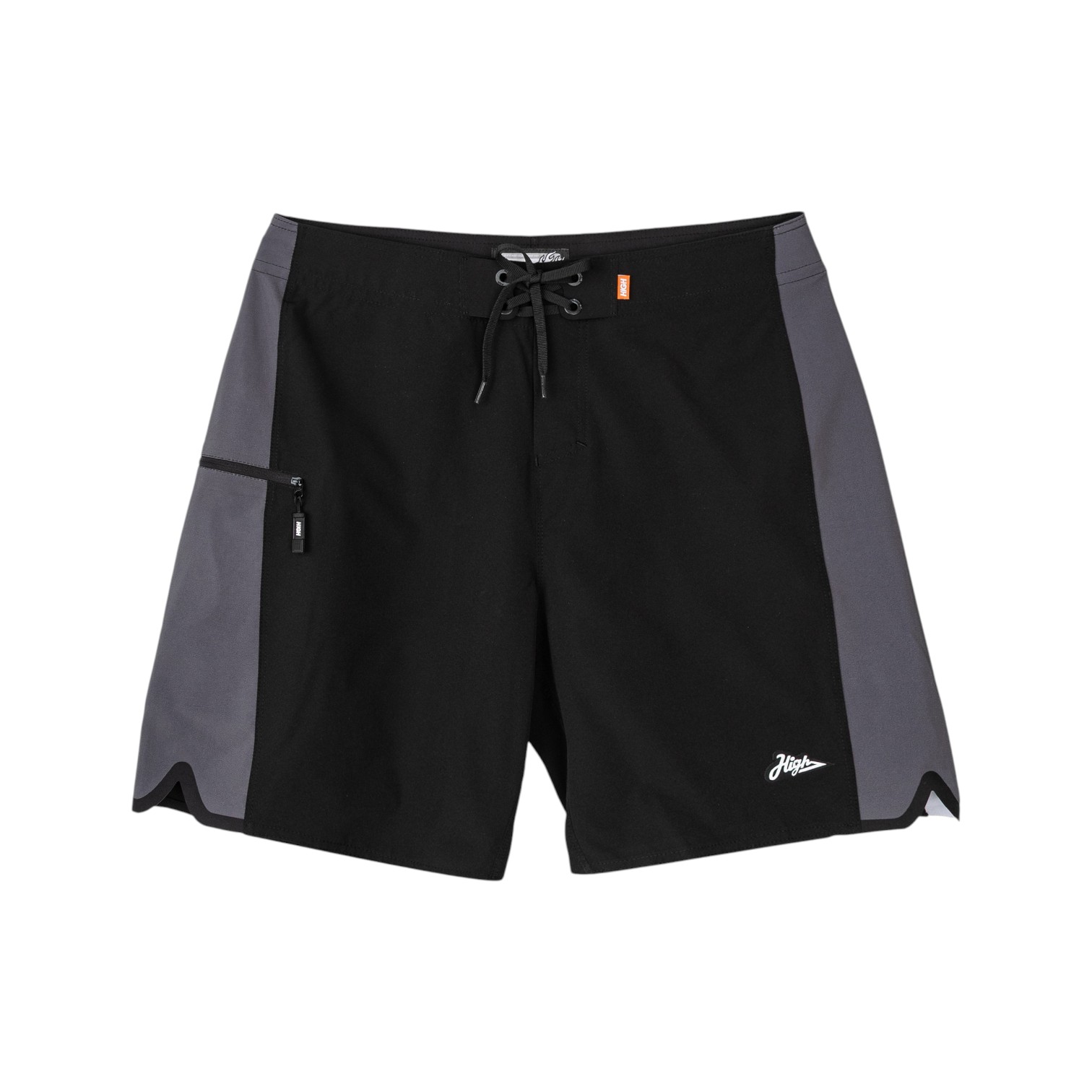 Coast Boardshorts