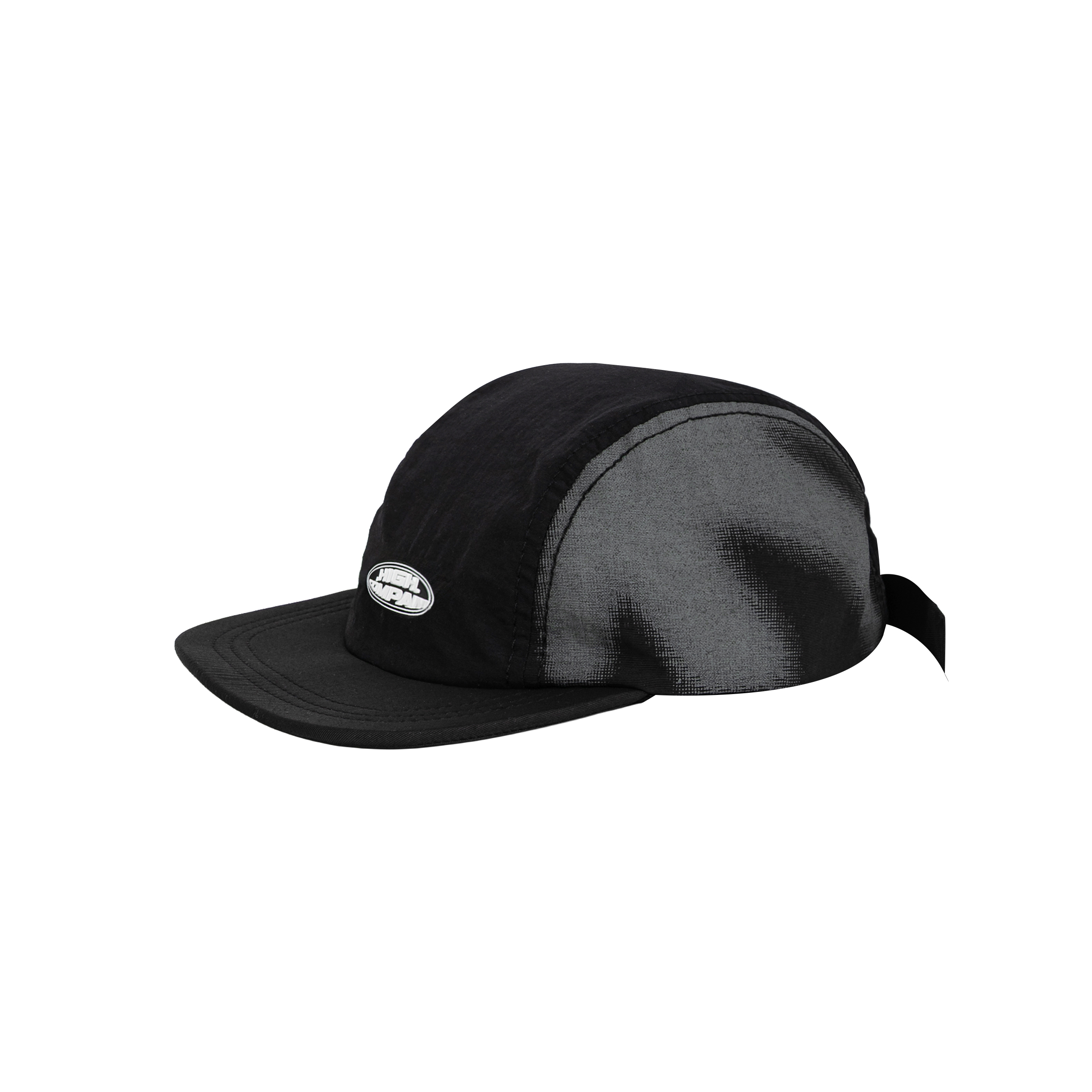 FP096.02_Fade_3_Panel_Cap_Black_1