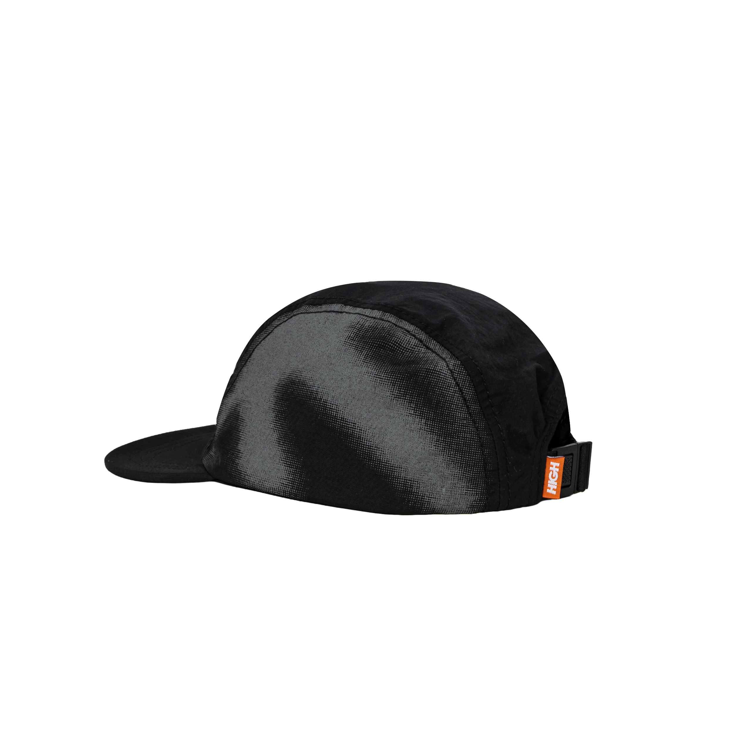 FP096.02_Fade_3_Panel_Cap_Black_3