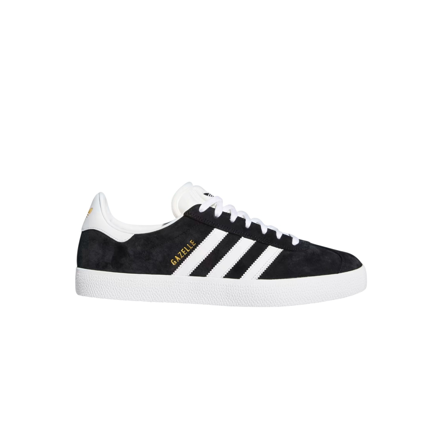 GAZELLE