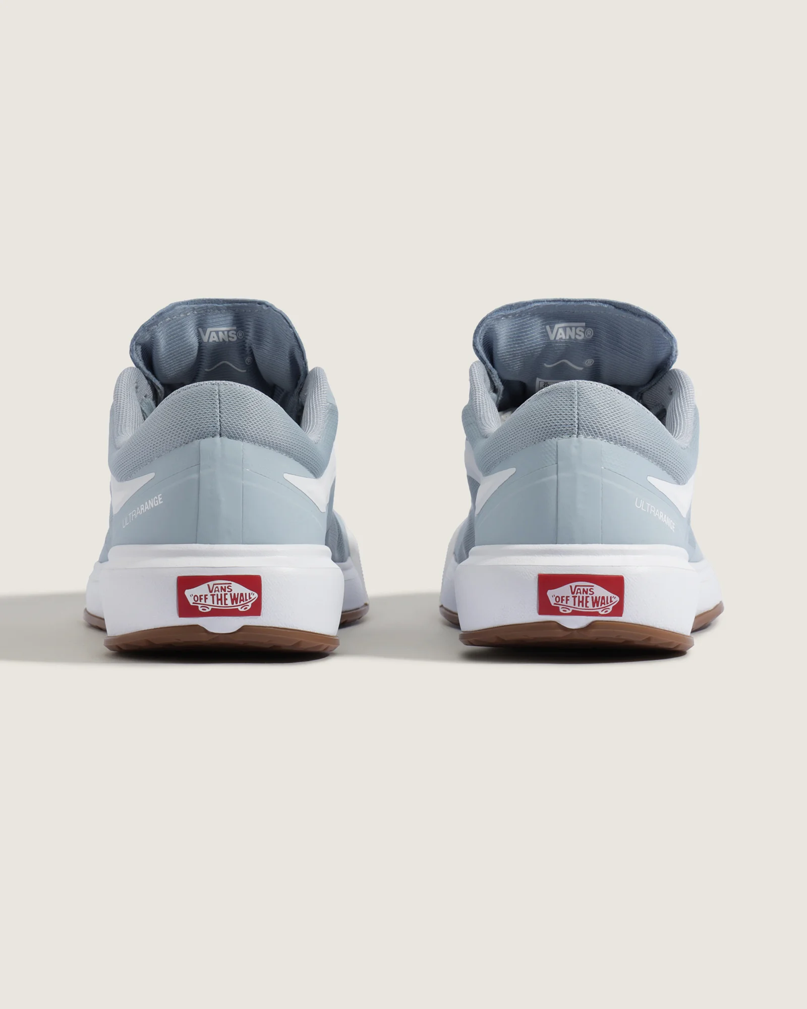 Hires-Vans-V1003551100008-04