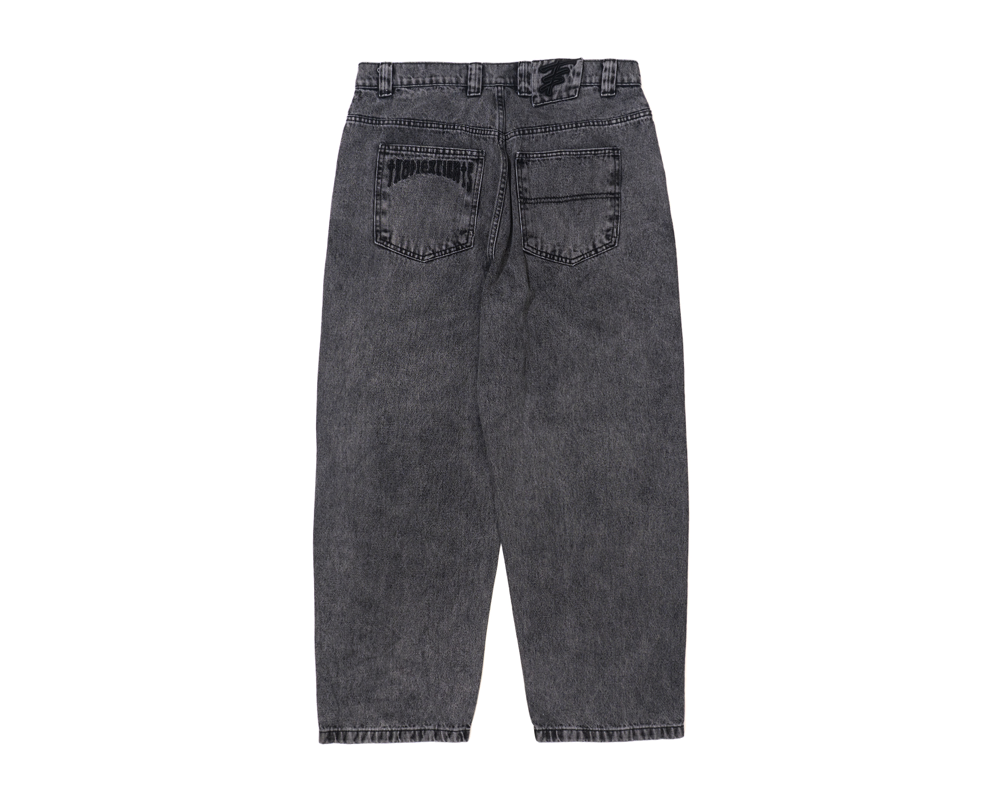 JEANS “ELEPHANT” – 3
