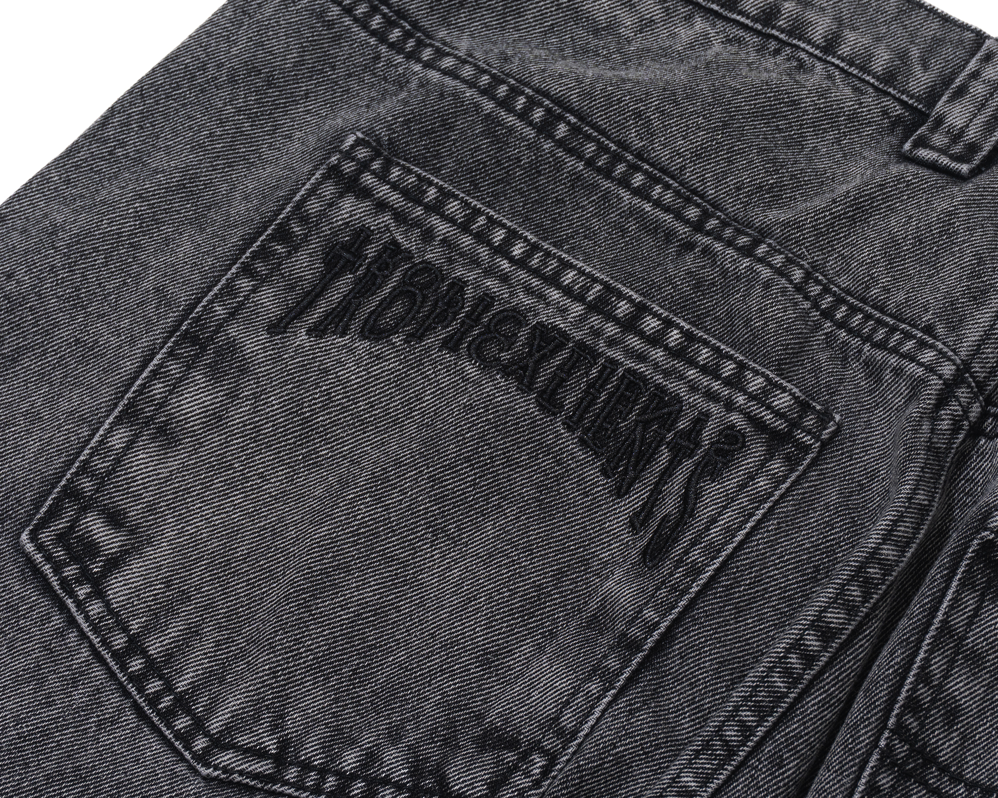 JEANS “ELEPHANT” – 4