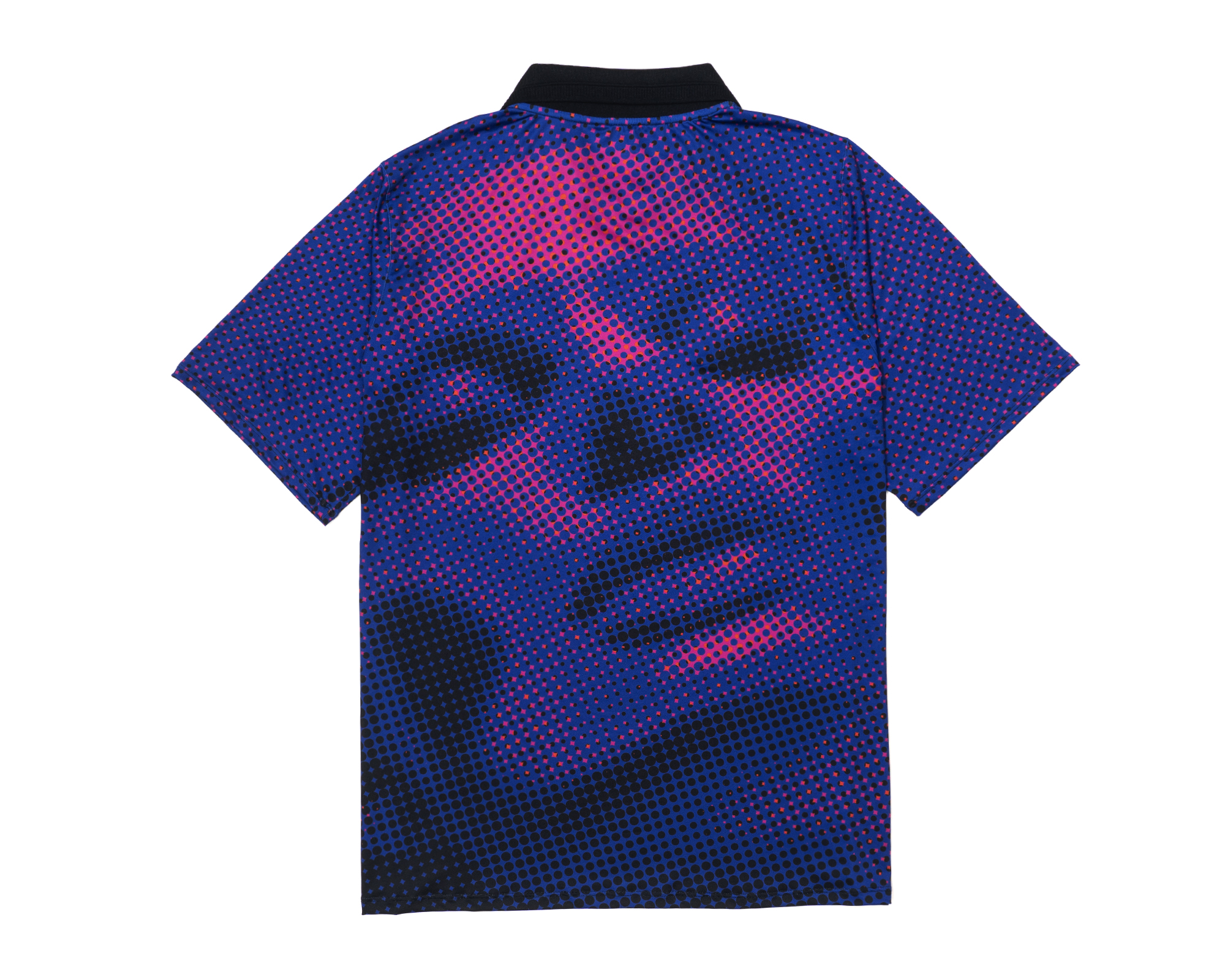 JERSEY “BIG FACE” – 6